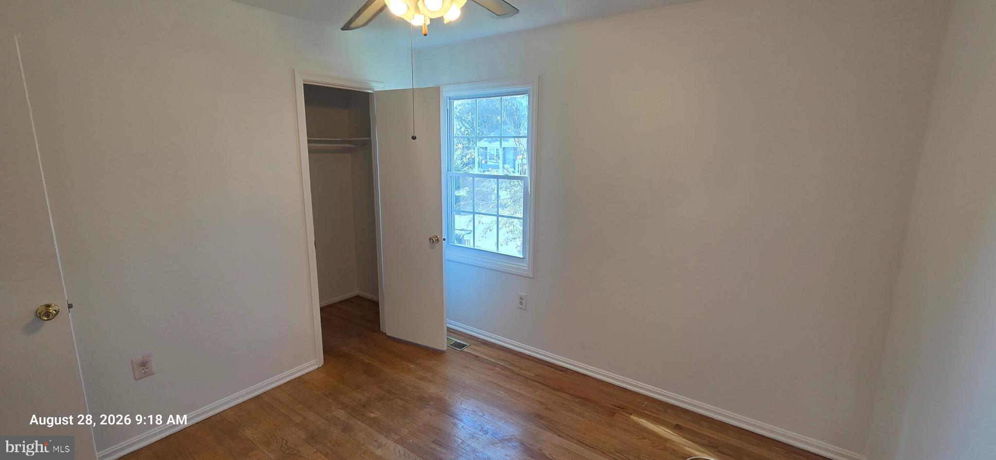 6823 Ben Franklin Road Springfield, VA 22150 - Photo 19 of 28 Gallery Image 19