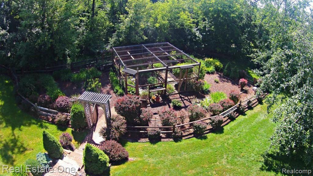 5941 Southgate Road Rochester, MI 48306 - Photo 54 of 72 Southgate Rd 1.jpg
