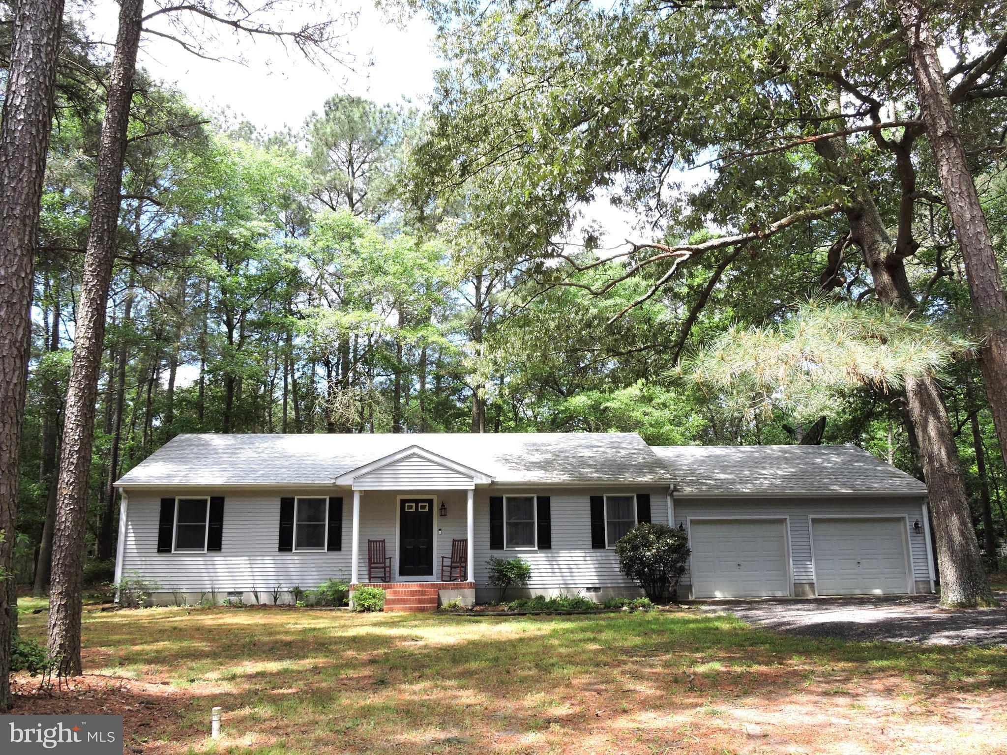 30680 River Road Laurel, DE 19956 - Photo 1 of 39 Gallery Image 1