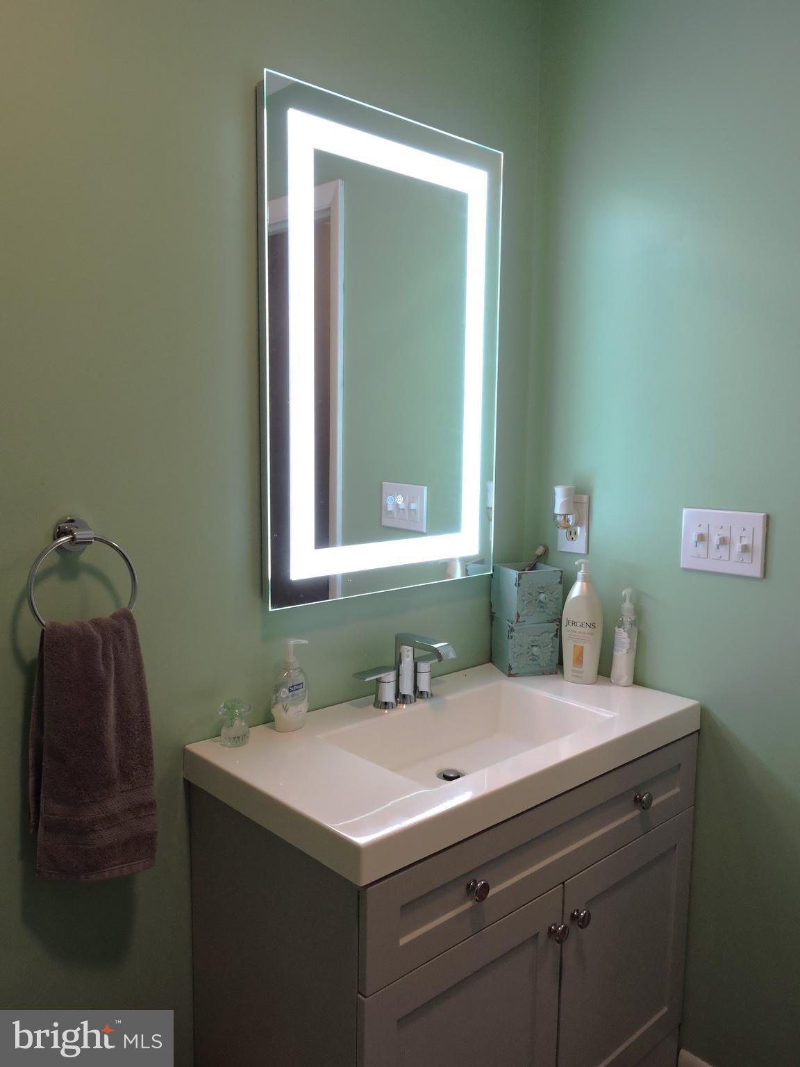 30680 River Road Laurel, DE 19956 - Photo 16 of 39 Gallery Image 16