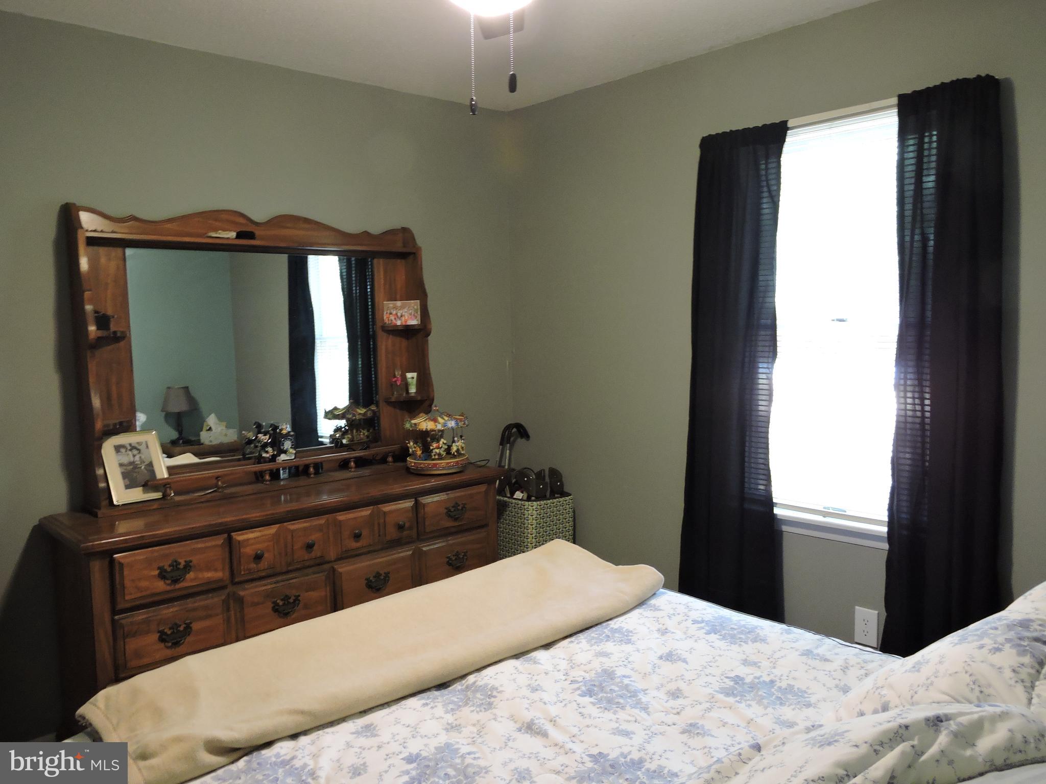 30680 River Road Laurel, DE 19956 - Photo 23 of 39 Bedroom-2 Guest