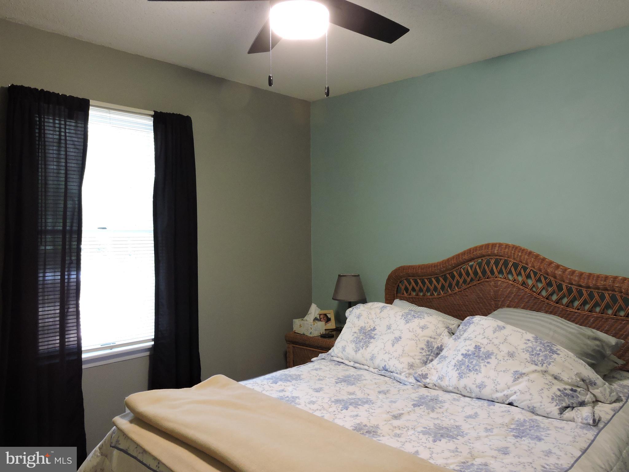 30680 River Road Laurel, DE 19956 - Photo 24 of 39 Gallery Image 24
