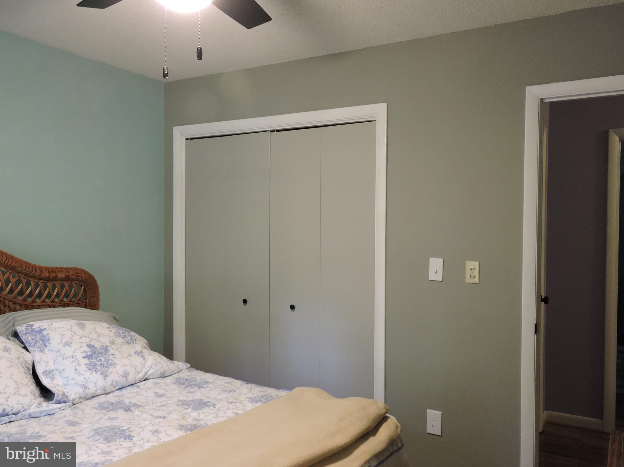 30680 River Road Laurel, DE 19956 - Photo 25 of 39 Gallery Image 25
