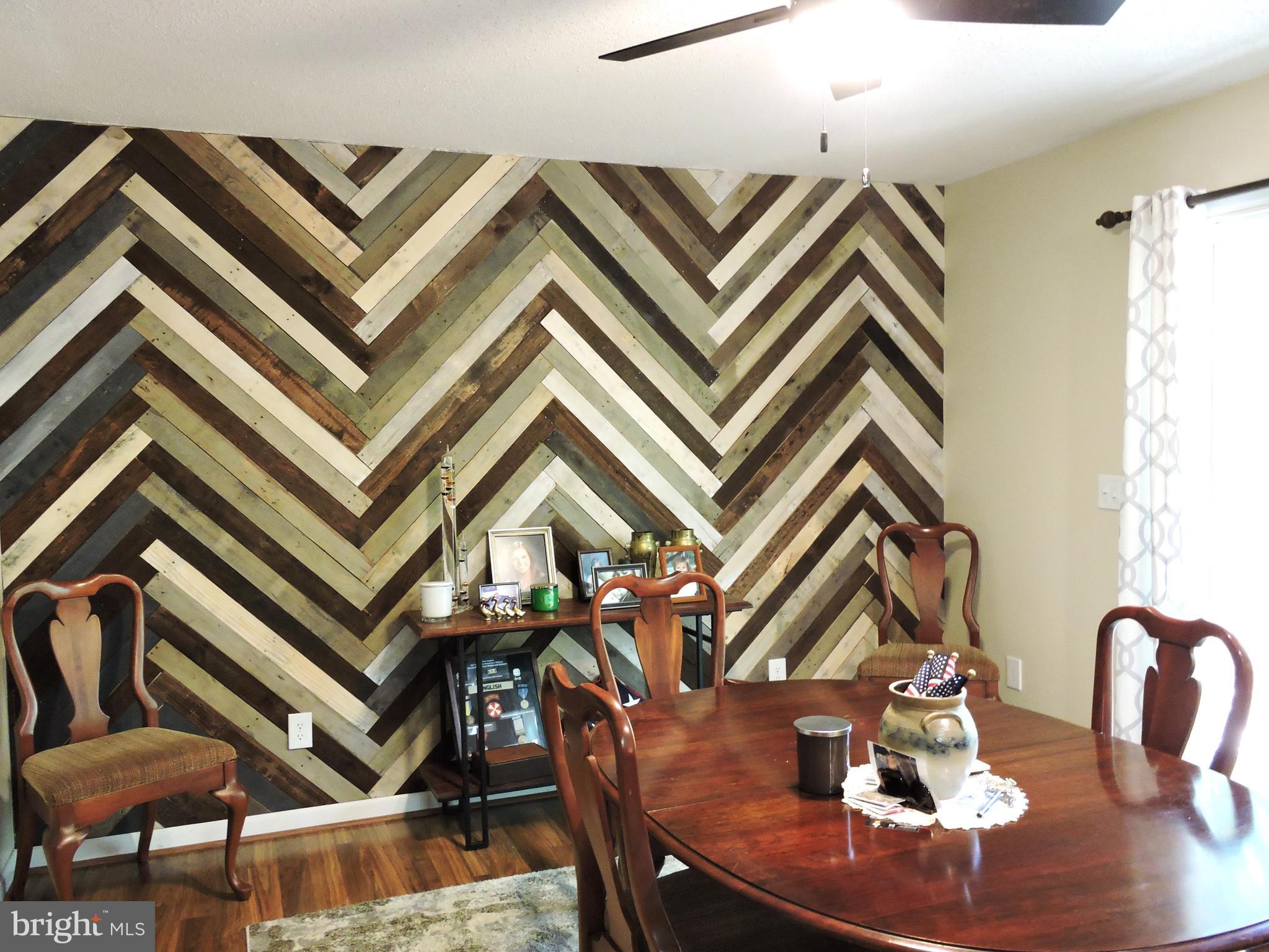30680 River Road Laurel, DE 19956 - Photo 28 of 39 Gallery Image 28