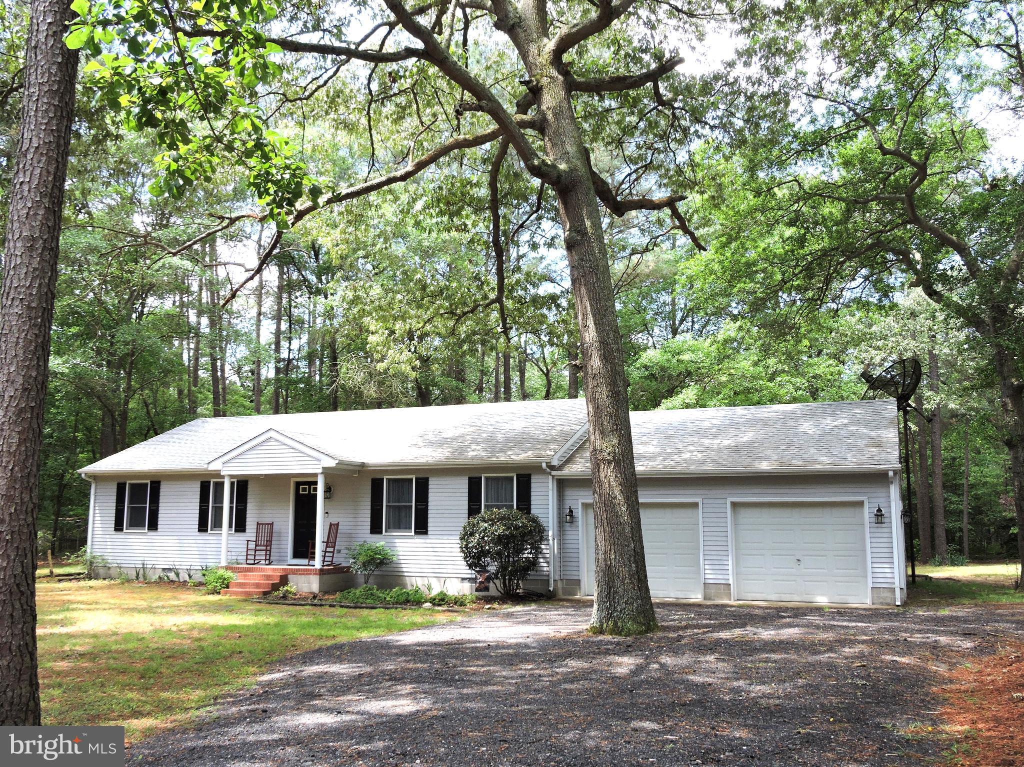 30680 River Road Laurel, DE 19956 - Photo 3 of 39 Gallery Image 3