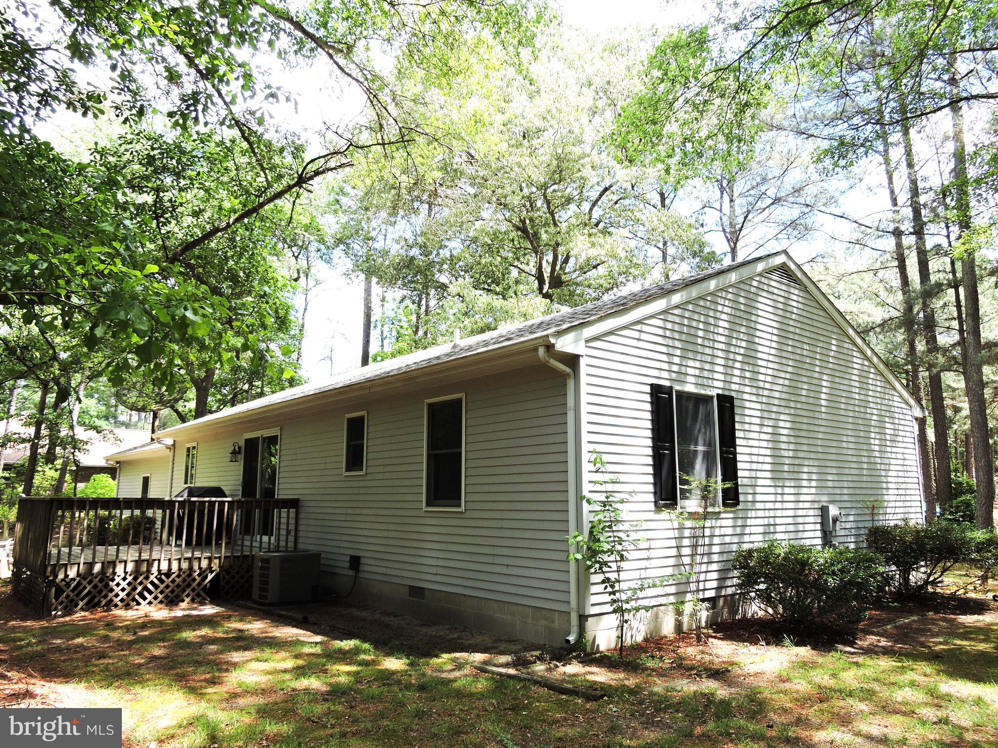 30680 River Road Laurel, DE 19956 - Photo 5 of 39 Gallery Image 5