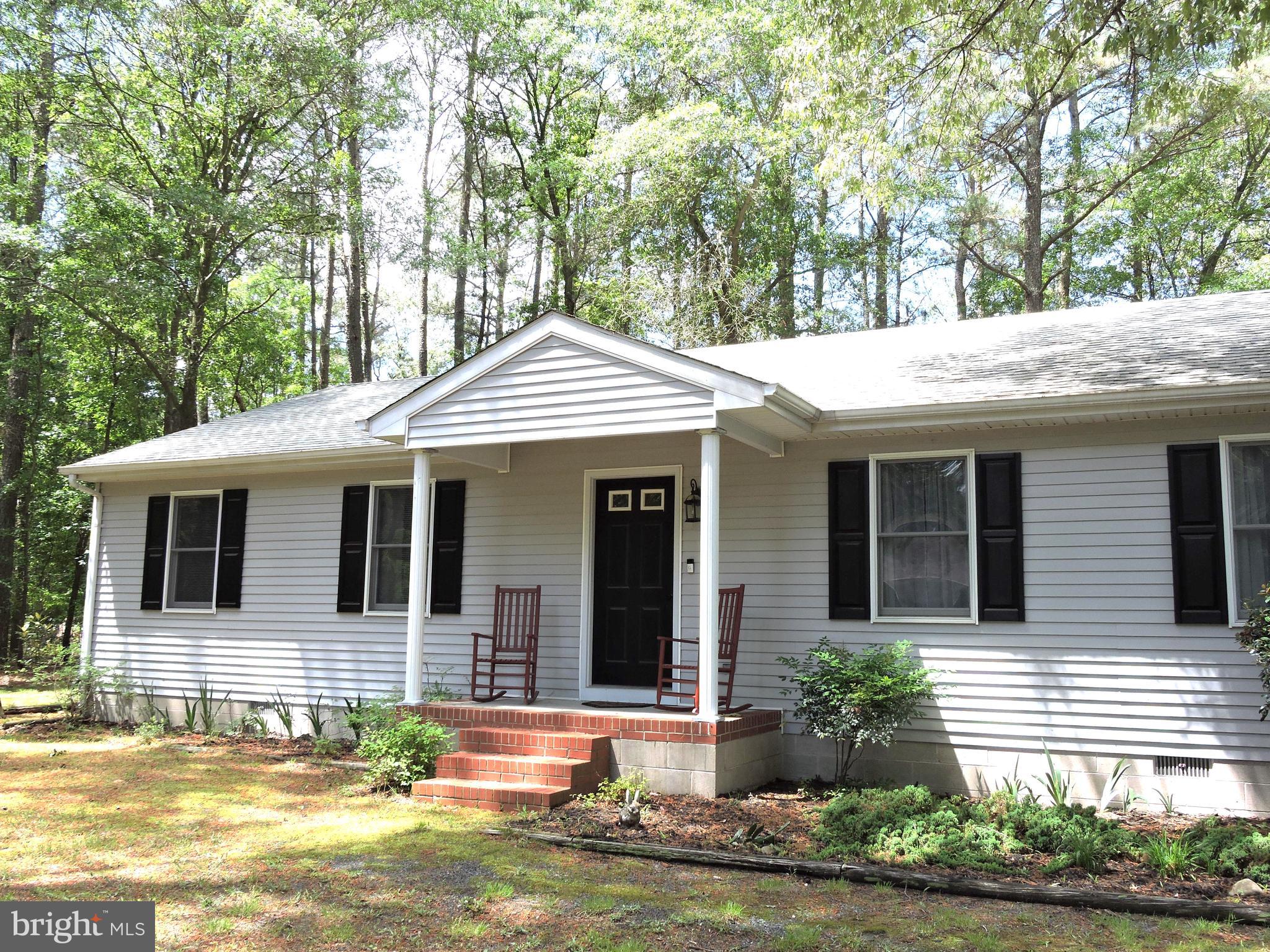30680 River Road Laurel, DE 19956 - Photo 9 of 39 Gallery Image 9