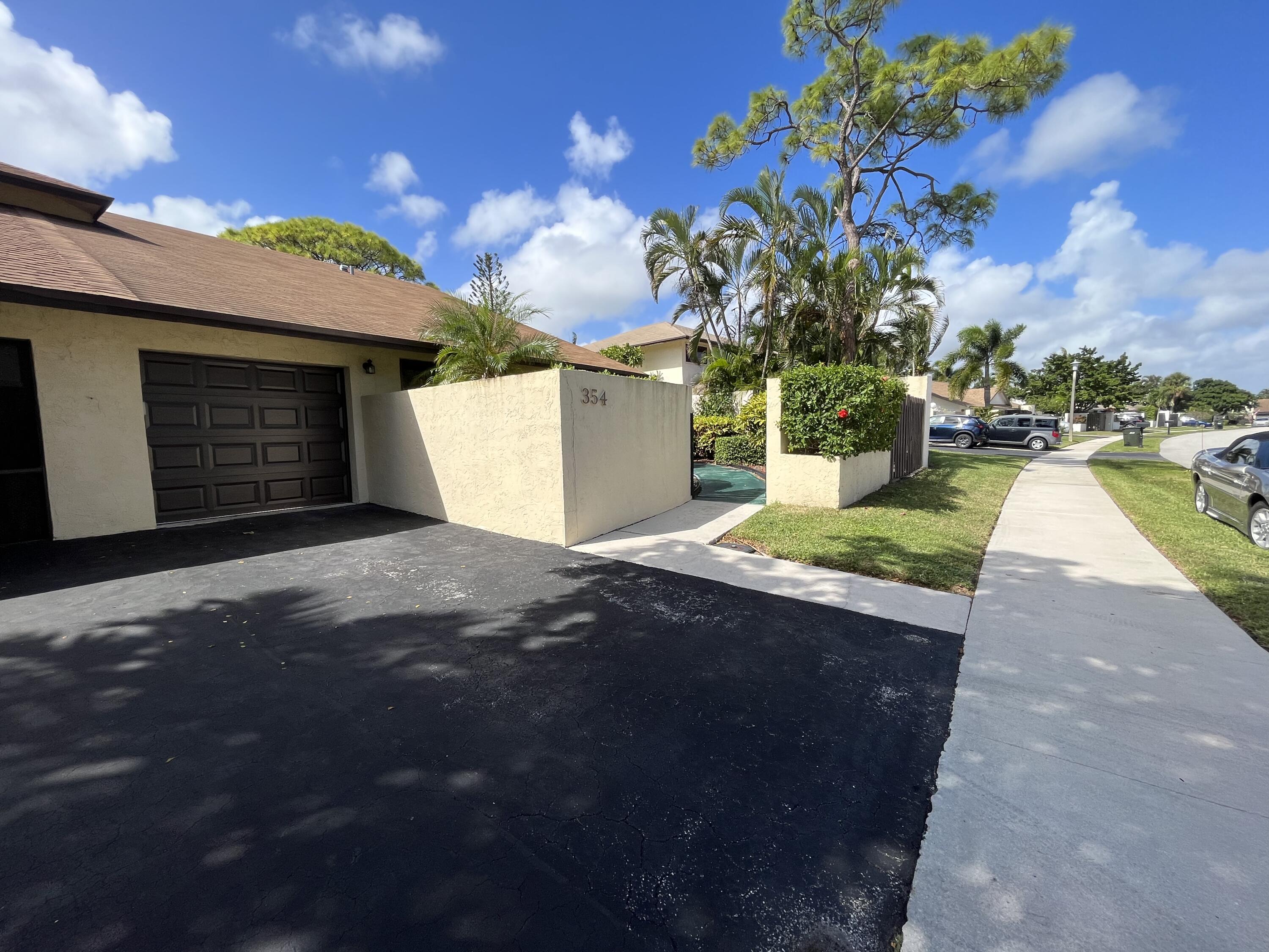 354 Southwest 28th Avenue Delray Beach, FL 33445 - Photo 46 of 54 IMG_4435