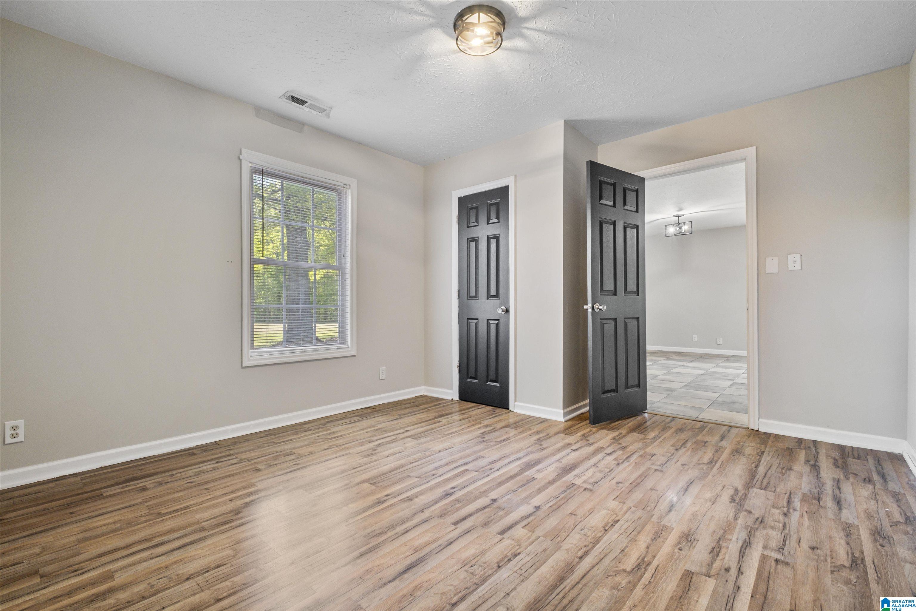 4465 Riddles Bend Road Rainbow City, AL 35906 - Photo 32 of 58 Gallery Image 32