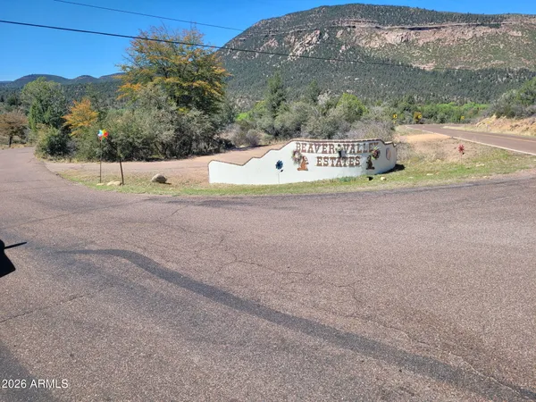 $425,000 | 560 Javelina Road, Payson, AZ 85541