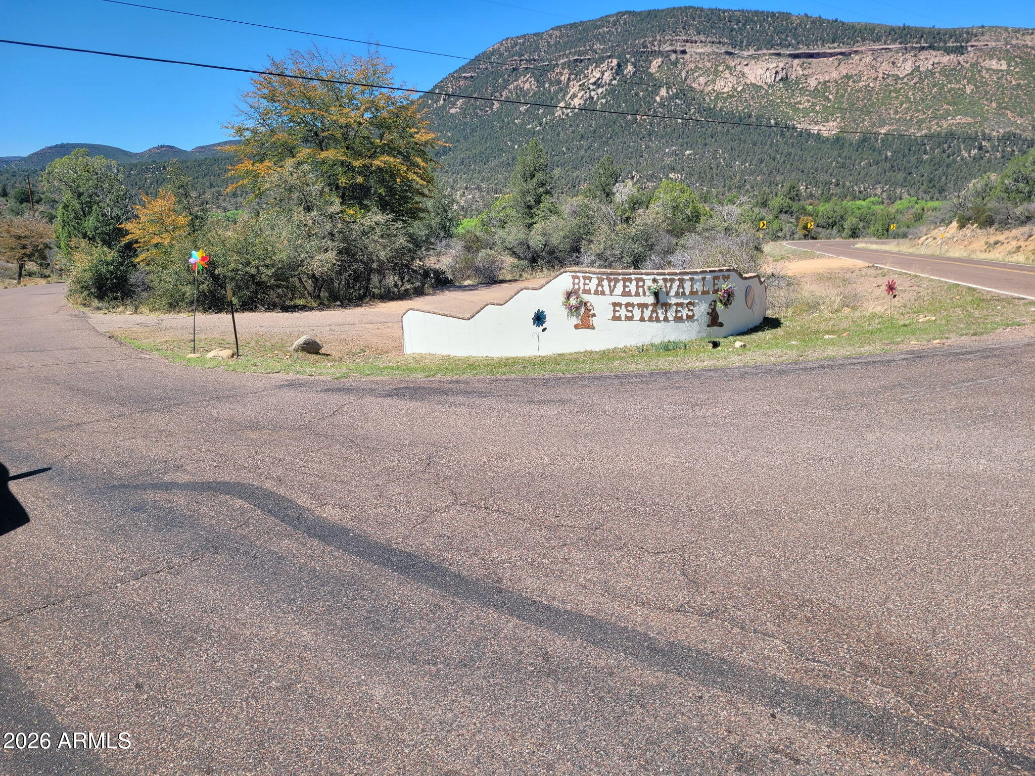 560 Javelina Road Payson, AZ 85541 - Photo 1 of 50 IMG_20260324_202410 (12)