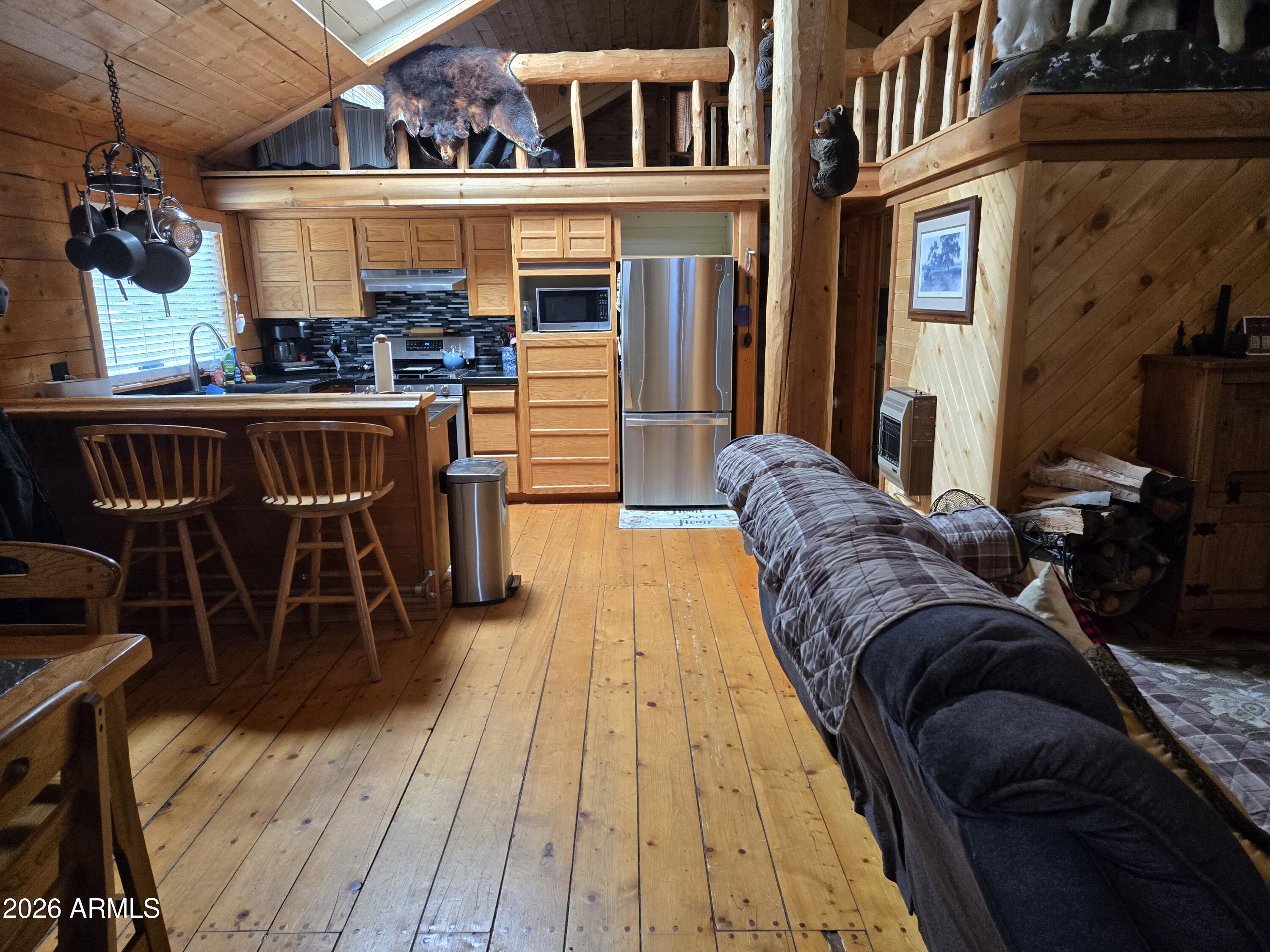 560 Javelina Road Payson, AZ 85541 - Photo 11 of 50 20260324_121903