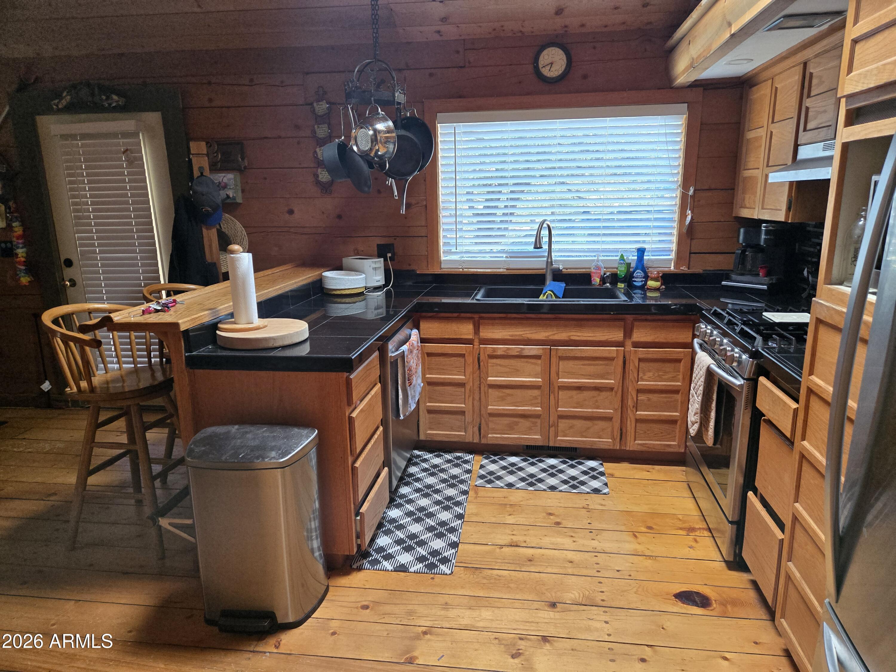 560 Javelina Road Payson, AZ 85541 - Photo 12 of 50 20260324_121841