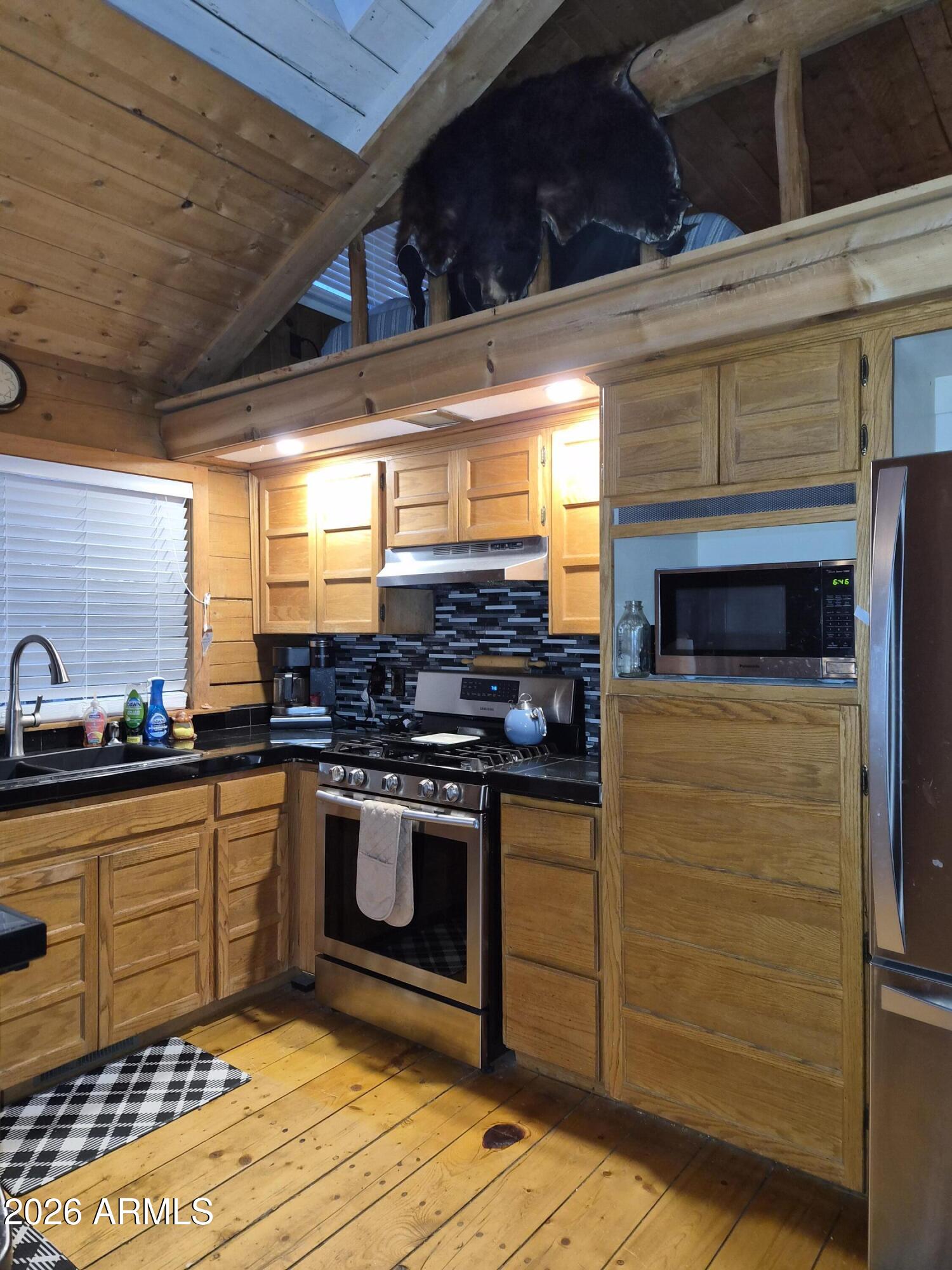 560 Javelina Road Payson, AZ 85541 - Photo 14 of 50 20260322_184702