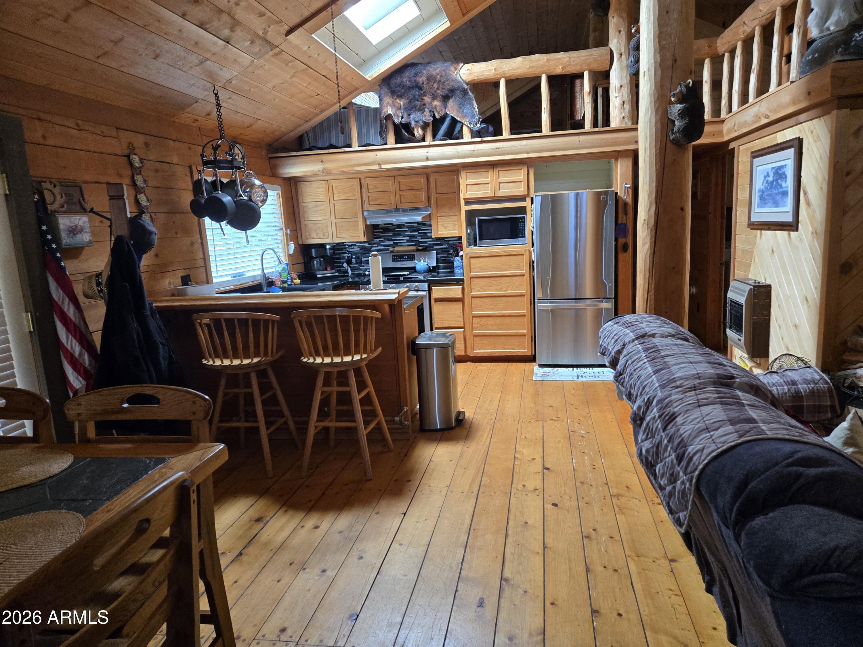 560 Javelina Road Payson, AZ 85541 - Photo 15 of 50 20260324_121906