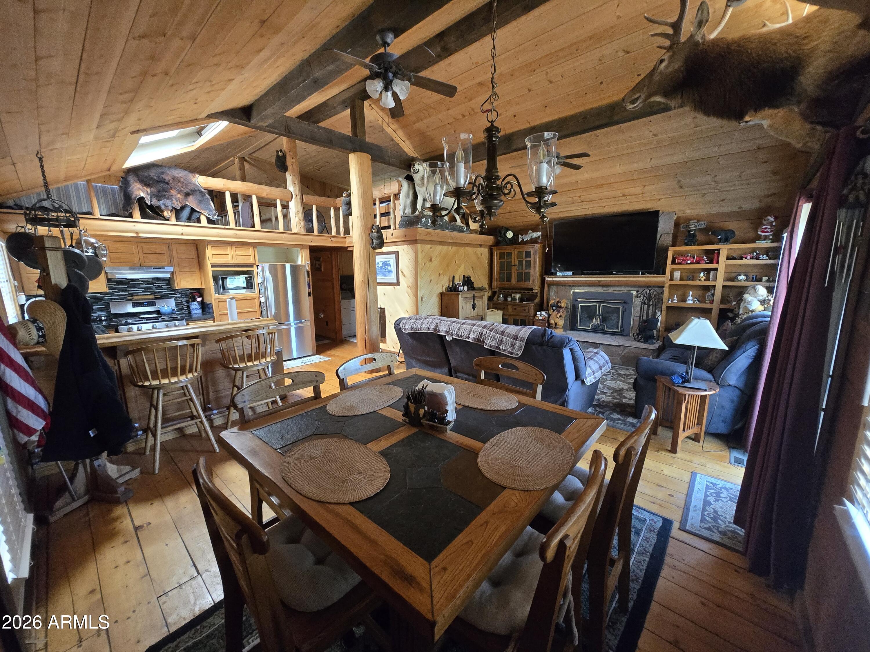 560 Javelina Road Payson, AZ 85541 - Photo 16 of 50 20260324_121959