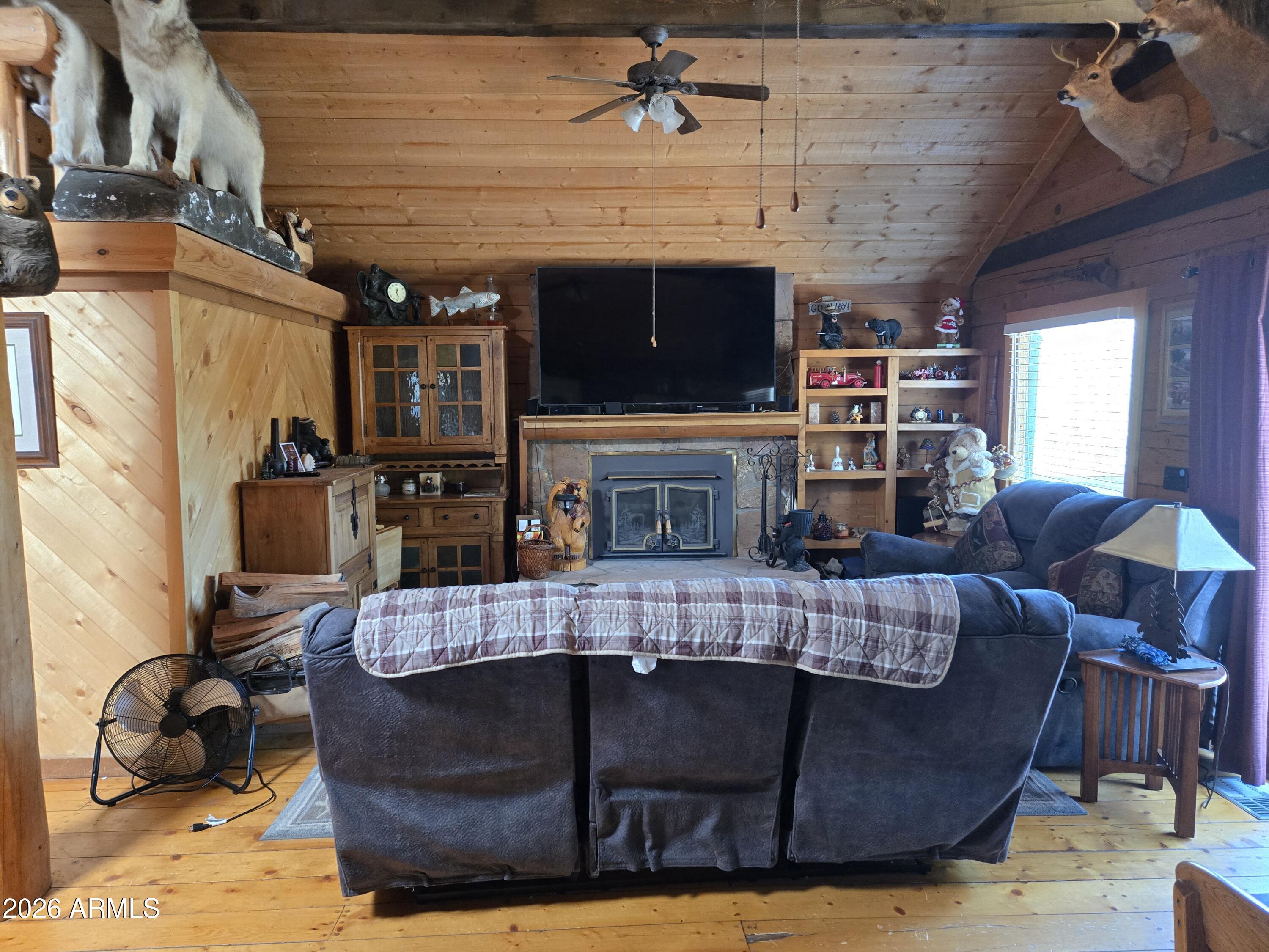 560 Javelina Road Payson, AZ 85541 - Photo 17 of 50 20260324_121940