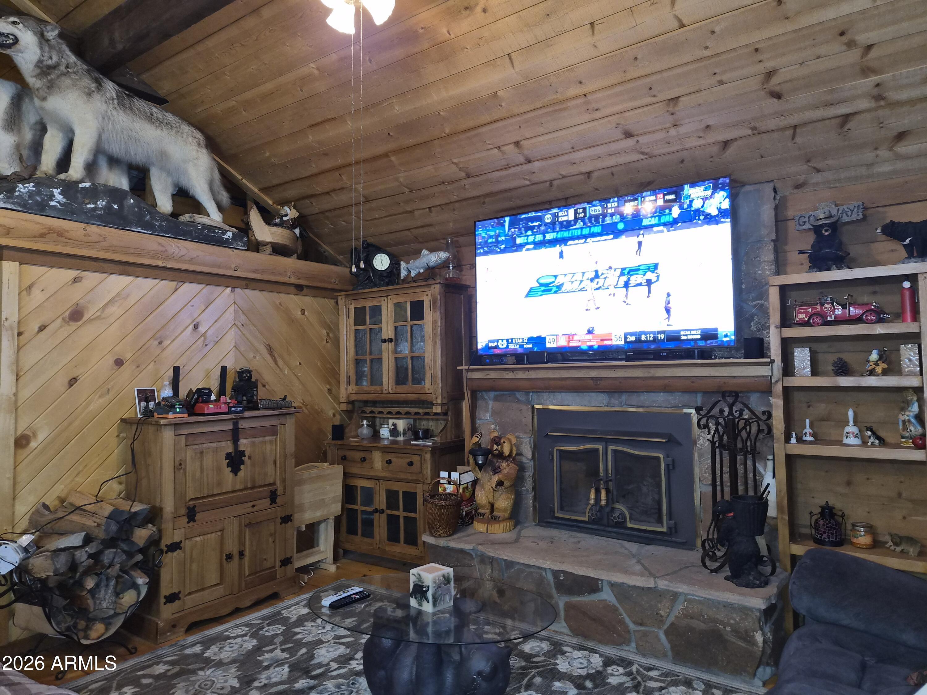 560 Javelina Road Payson, AZ 85541 - Photo 19 of 50 20260322_190142