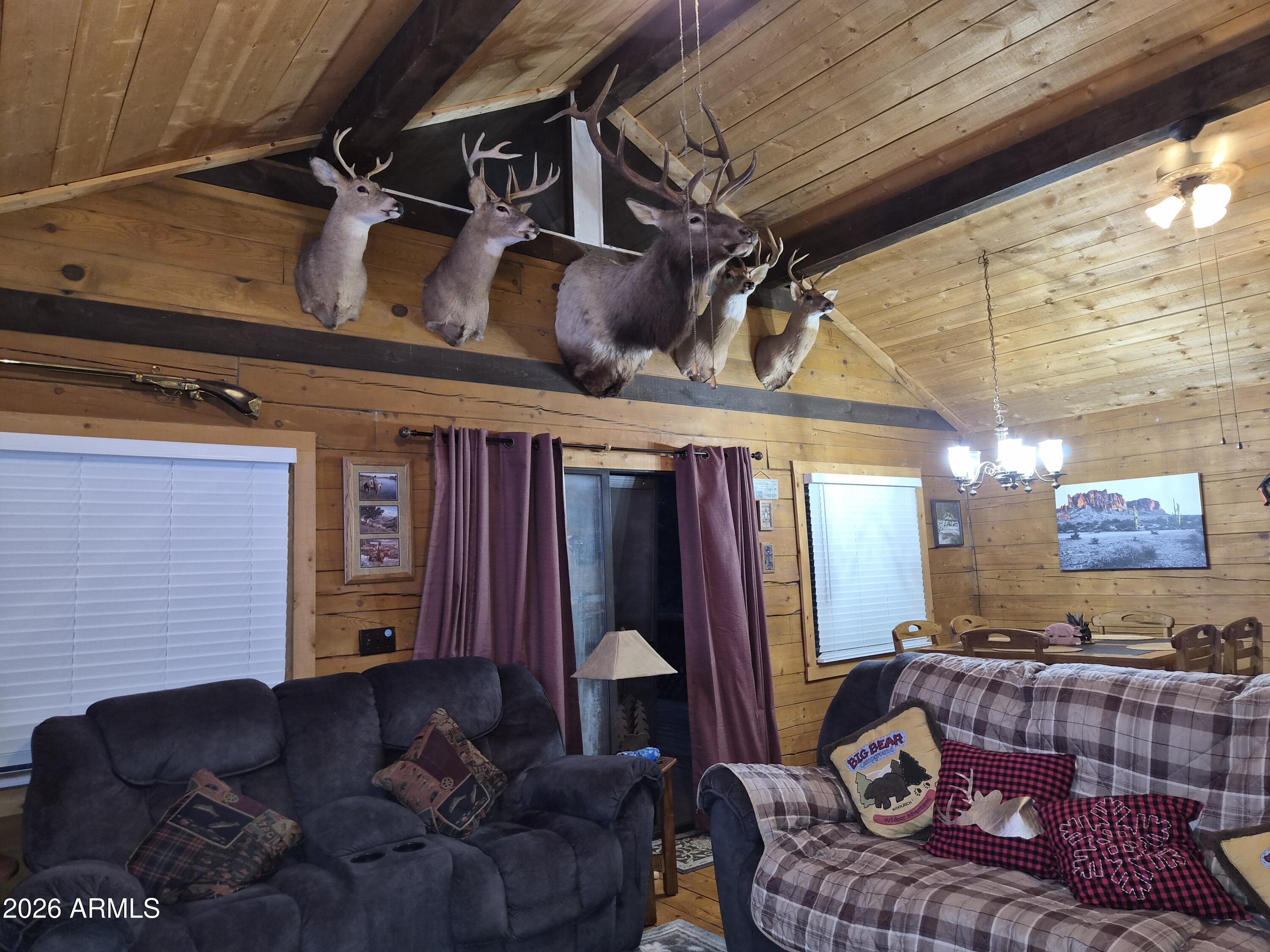 560 Javelina Road Payson, AZ 85541 - Photo 20 of 50 20260322_190205