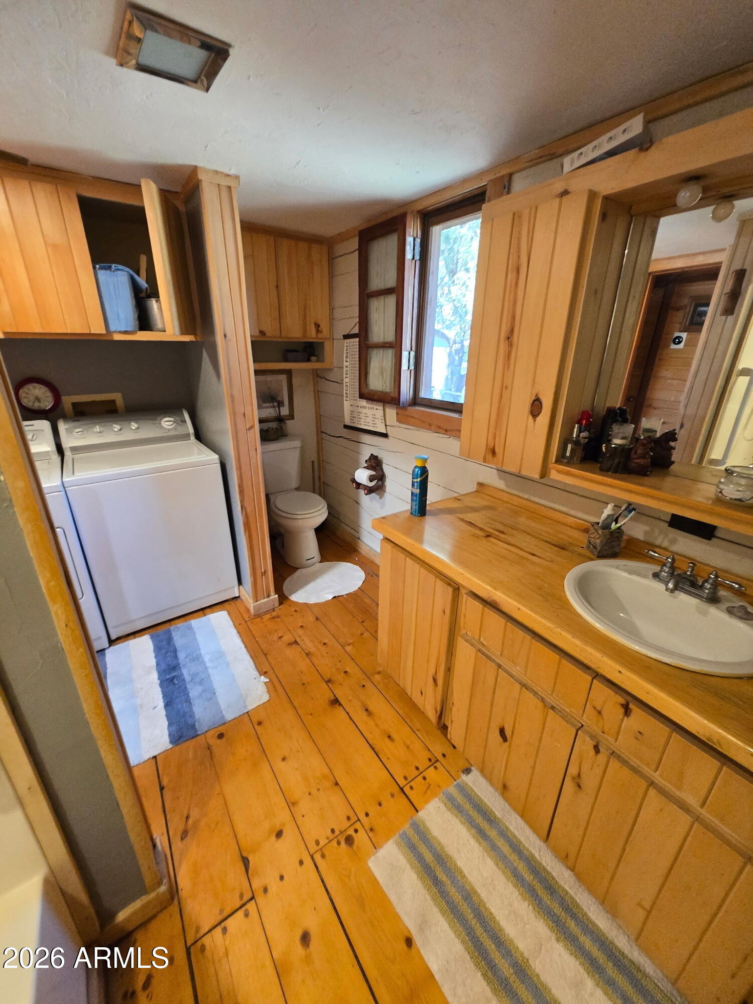 560 Javelina Road Payson, AZ 85541 - Photo 22 of 50 IMG_20260324_221238 (6)