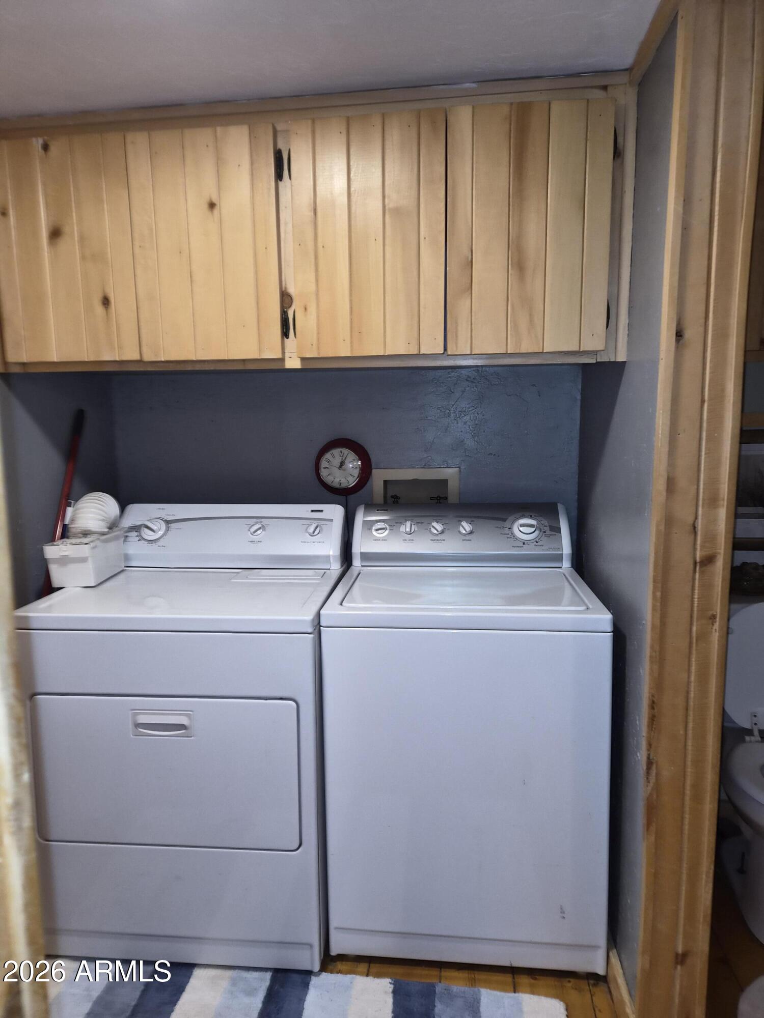 560 Javelina Road Payson, AZ 85541 - Photo 23 of 50 20260322_194832