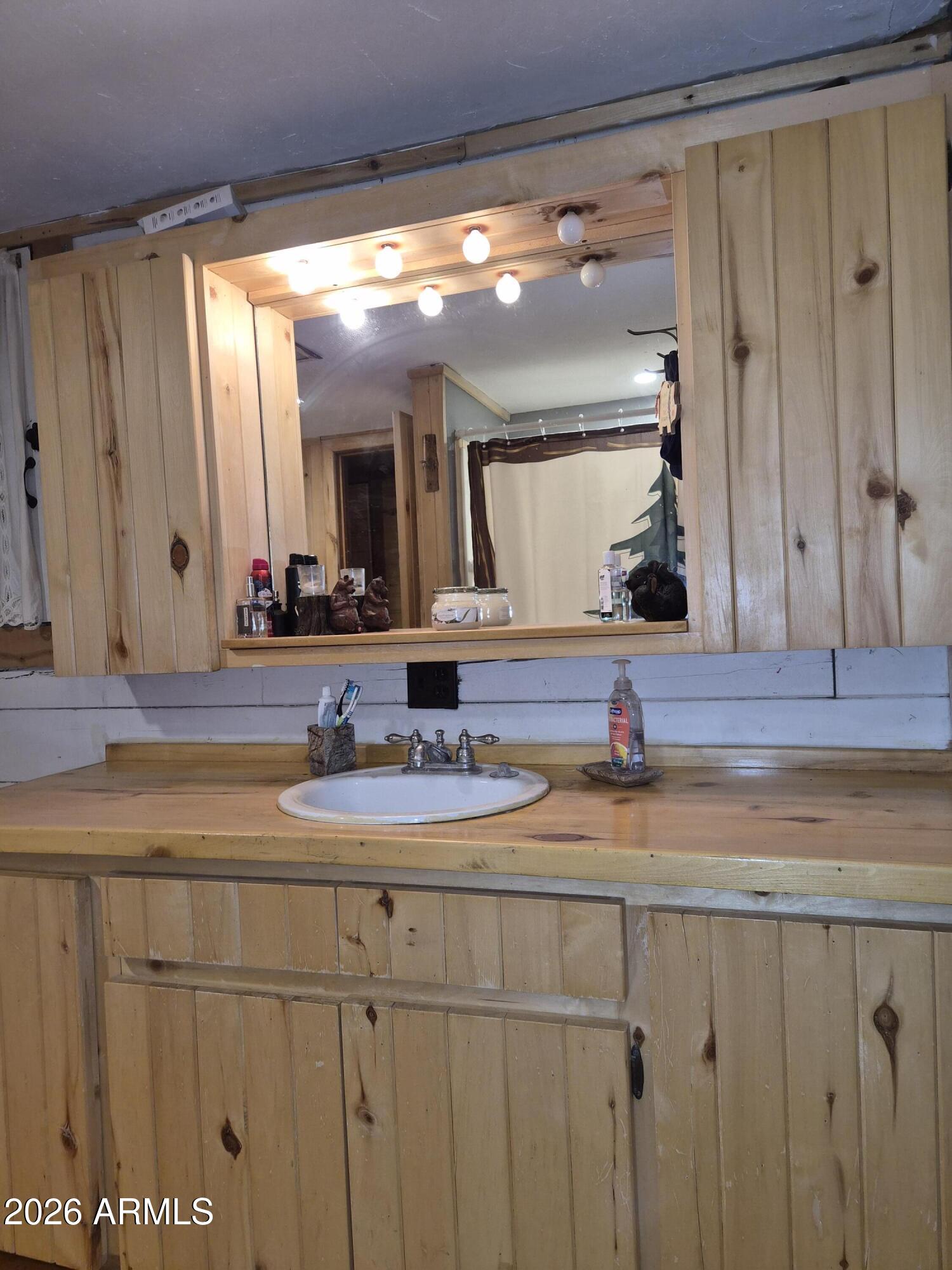 560 Javelina Road Payson, AZ 85541 - Photo 24 of 50 20260322_194955