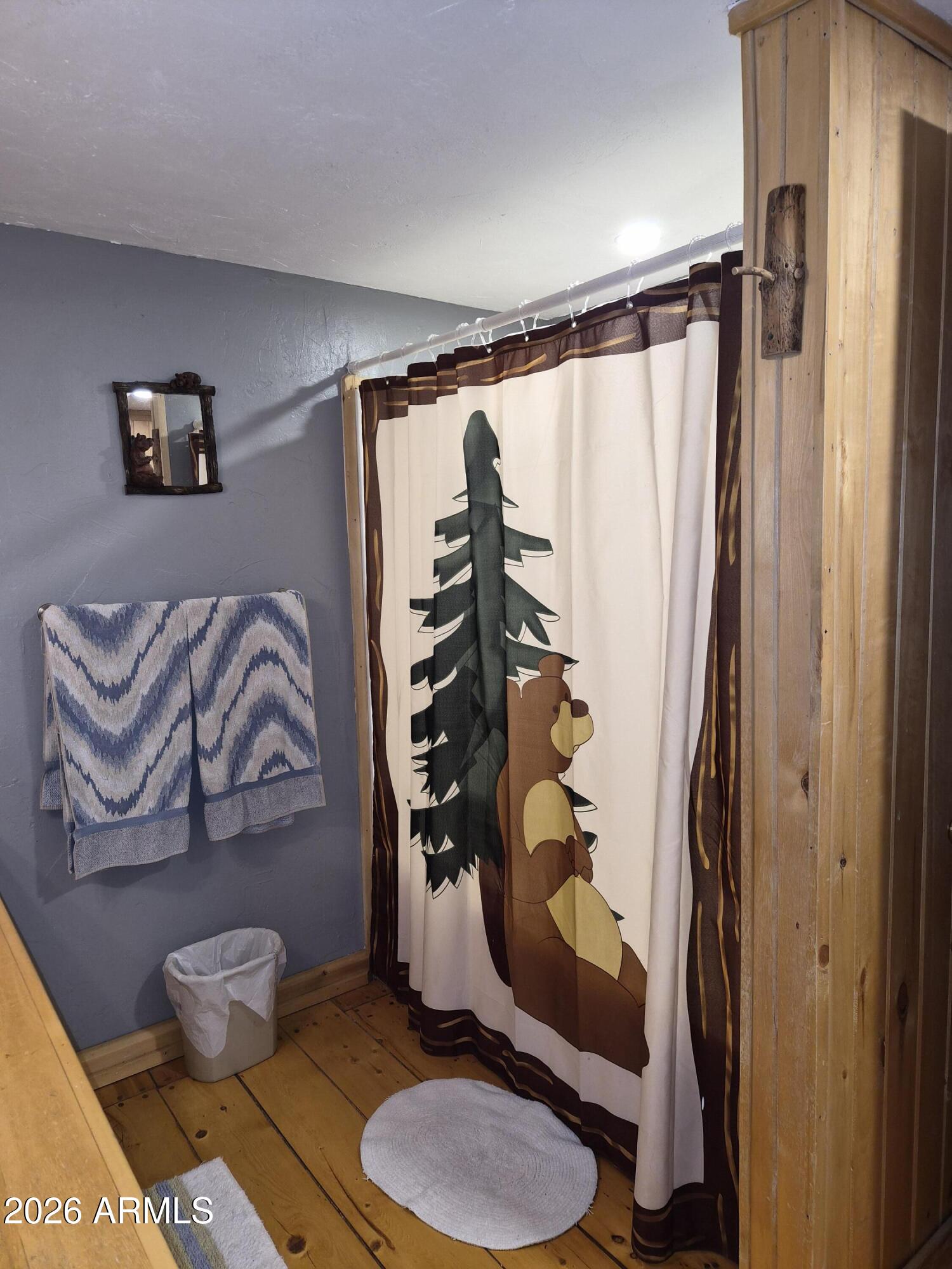 560 Javelina Road Payson, AZ 85541 - Photo 25 of 50 20260322_194931