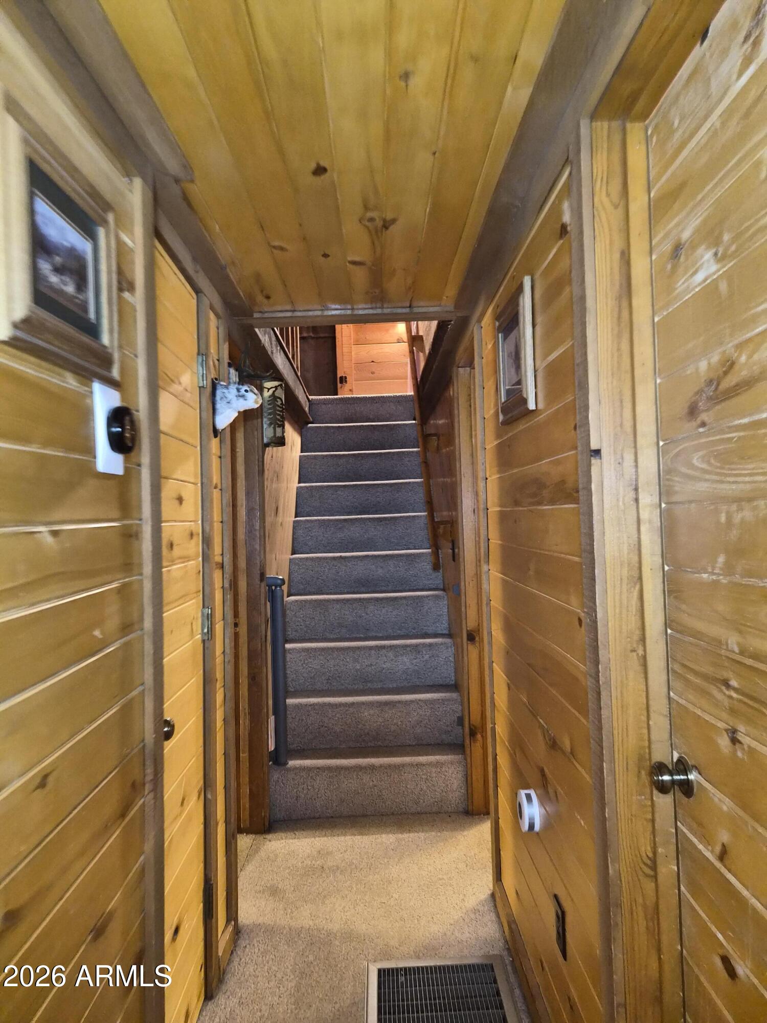 560 Javelina Road Payson, AZ 85541 - Photo 26 of 50 20260322_184719