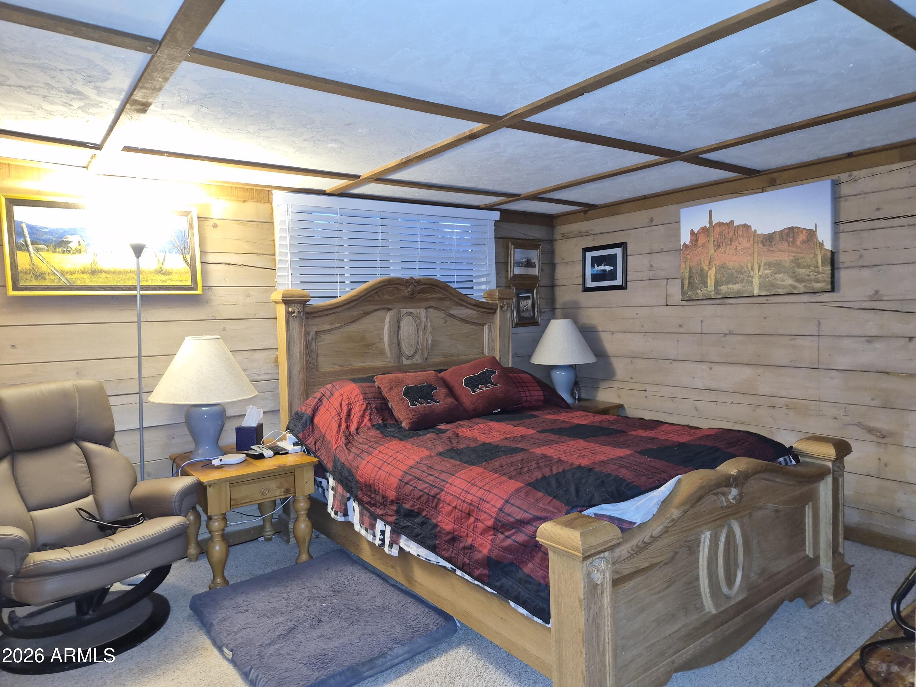 560 Javelina Road Payson, AZ 85541 - Photo 27 of 50 20260322_184733