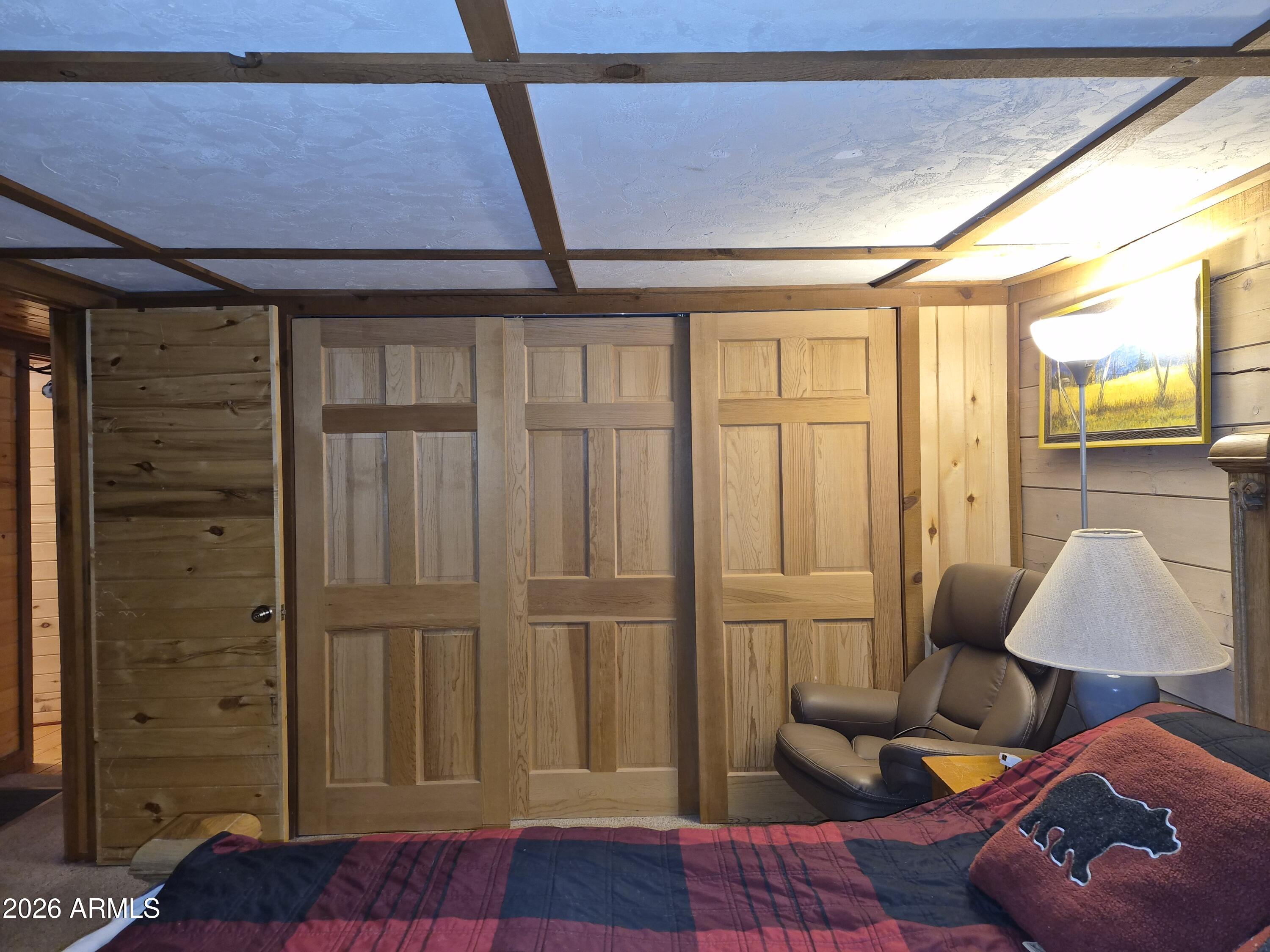 560 Javelina Road Payson, AZ 85541 - Photo 29 of 50 20260322_184809