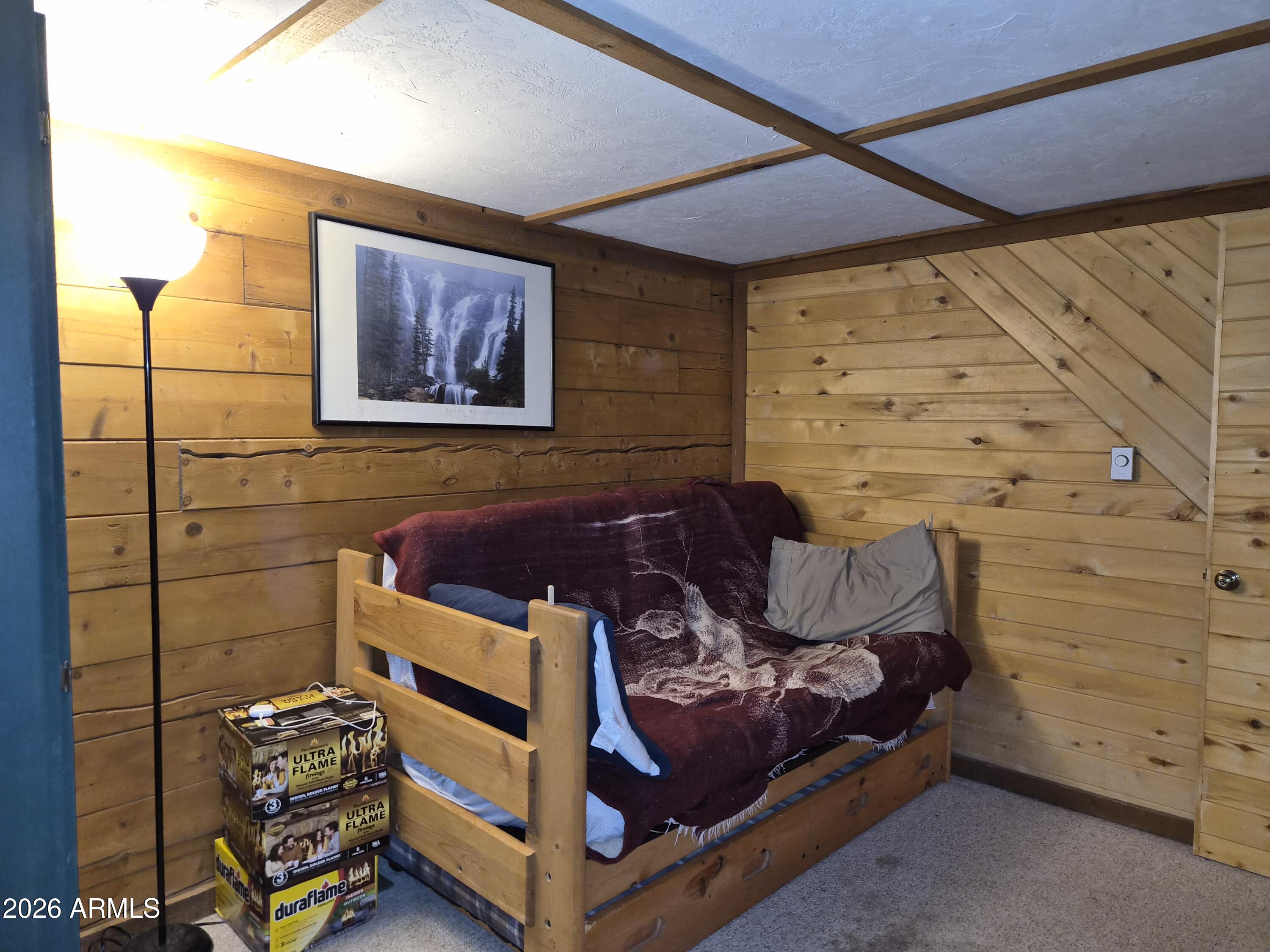 560 Javelina Road Payson, AZ 85541 - Photo 30 of 50 20260322_184857