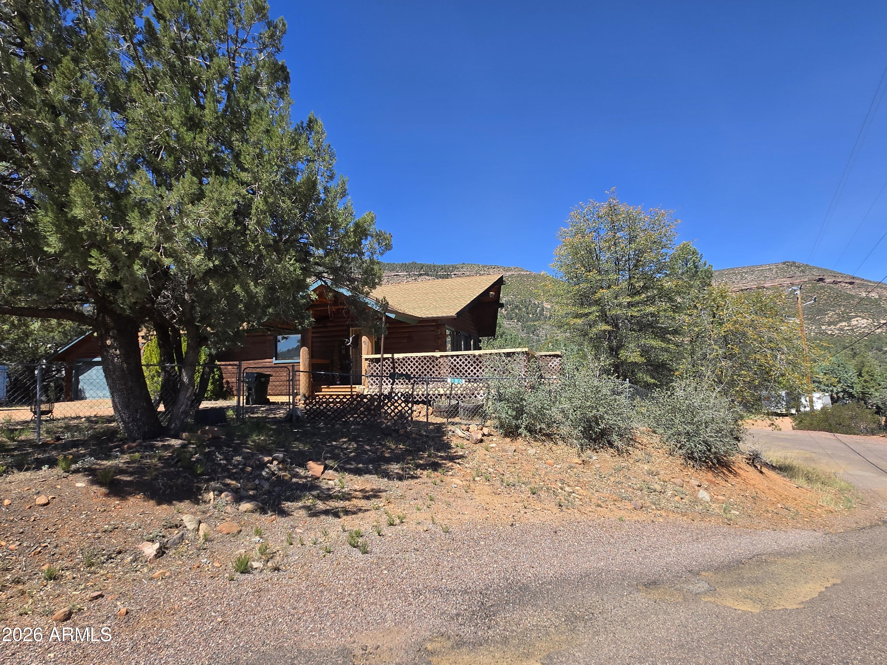 560 Javelina Road Payson, AZ 85541 - Photo 3 of 50 20260324_123236