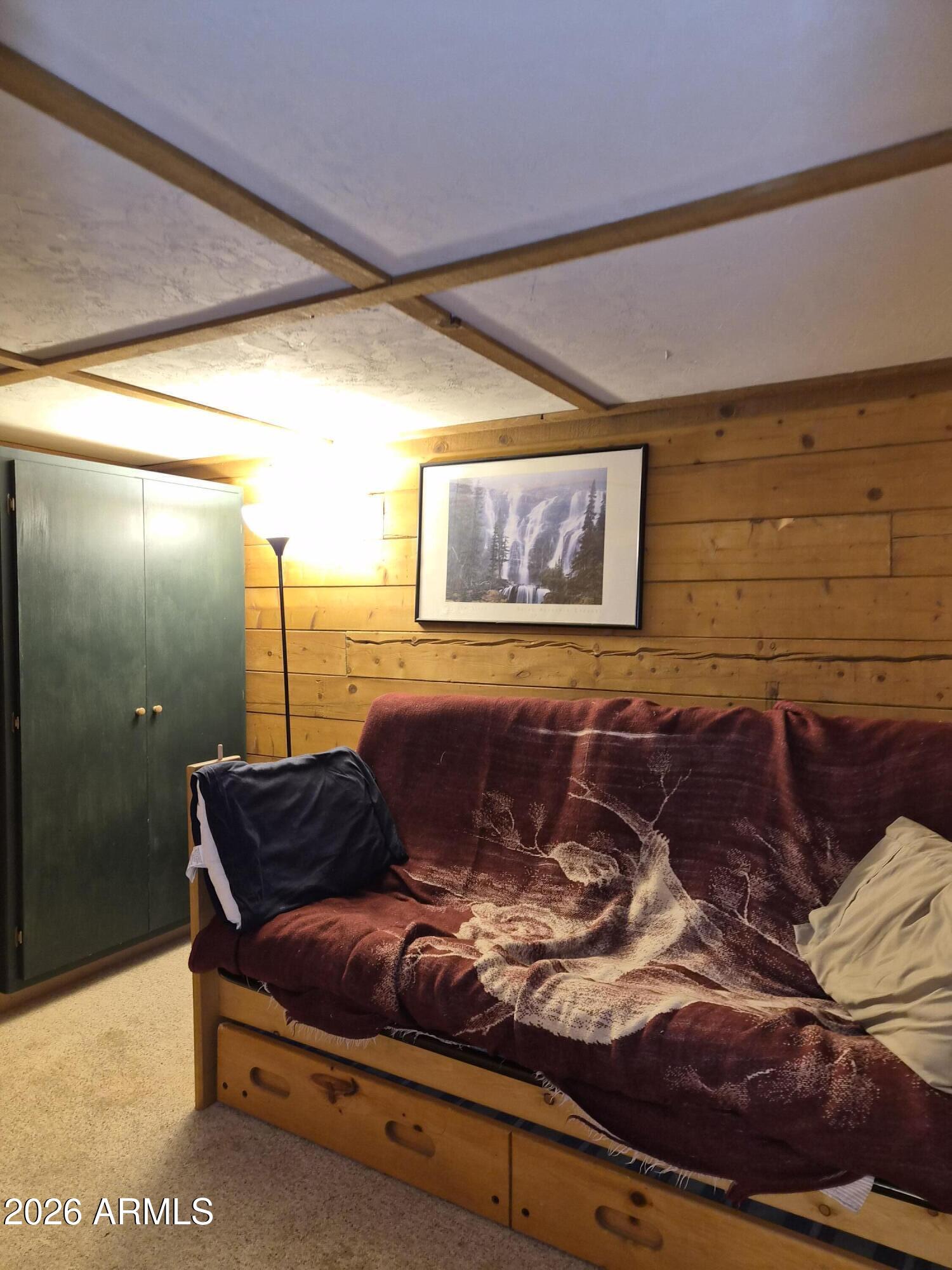 560 Javelina Road Payson, AZ 85541 - Photo 31 of 50 20260322_184925