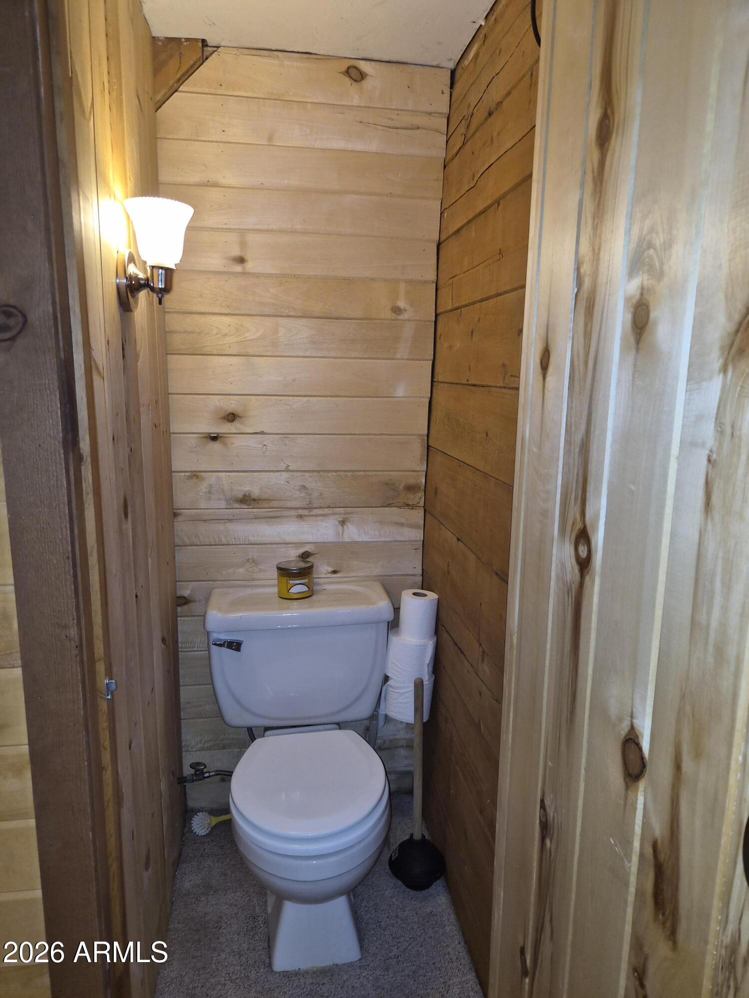 560 Javelina Road Payson, AZ 85541 - Photo 32 of 50 20260322_185022