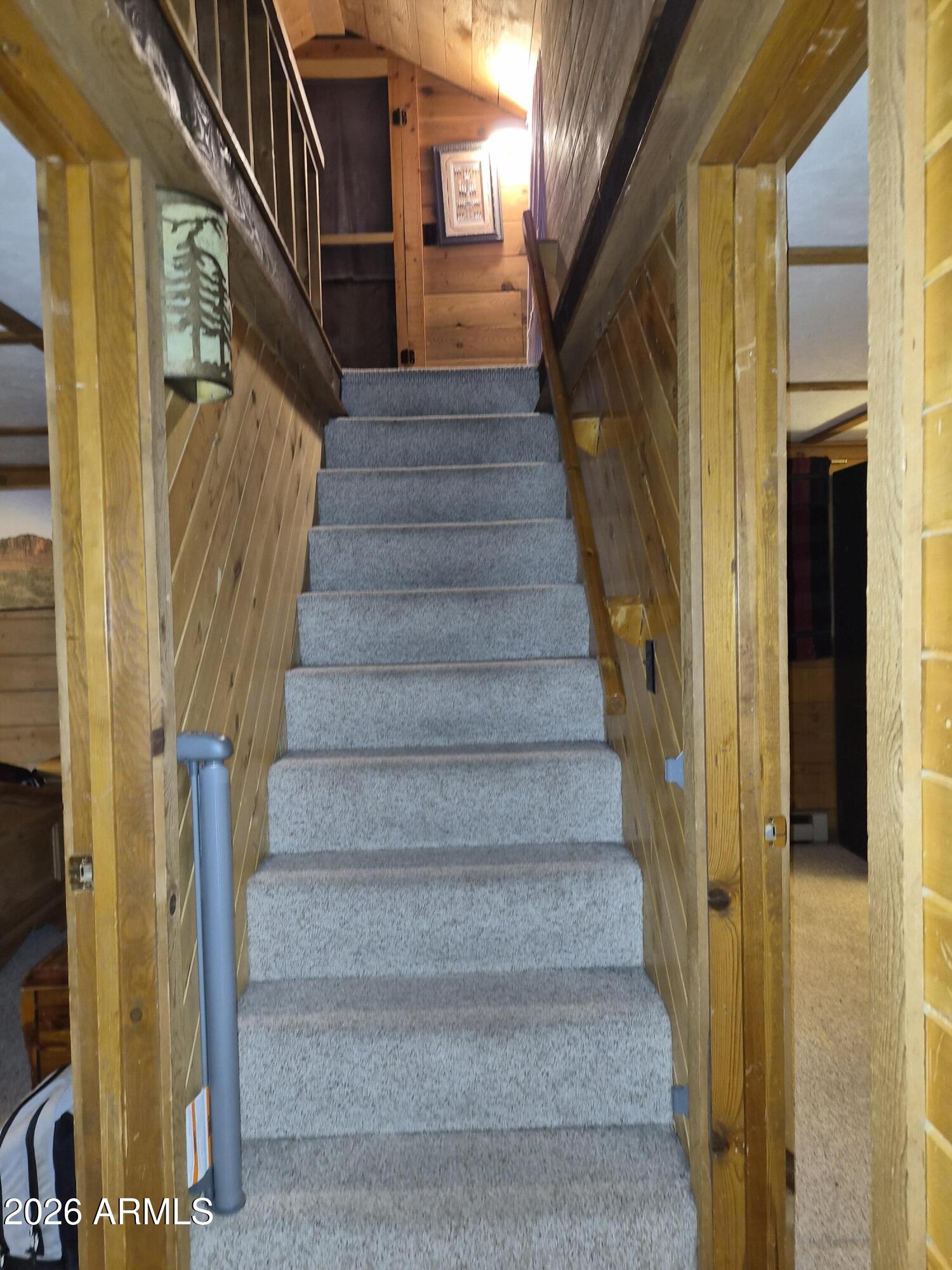 560 Javelina Road Payson, AZ 85541 - Photo 33 of 50 20260322_185102