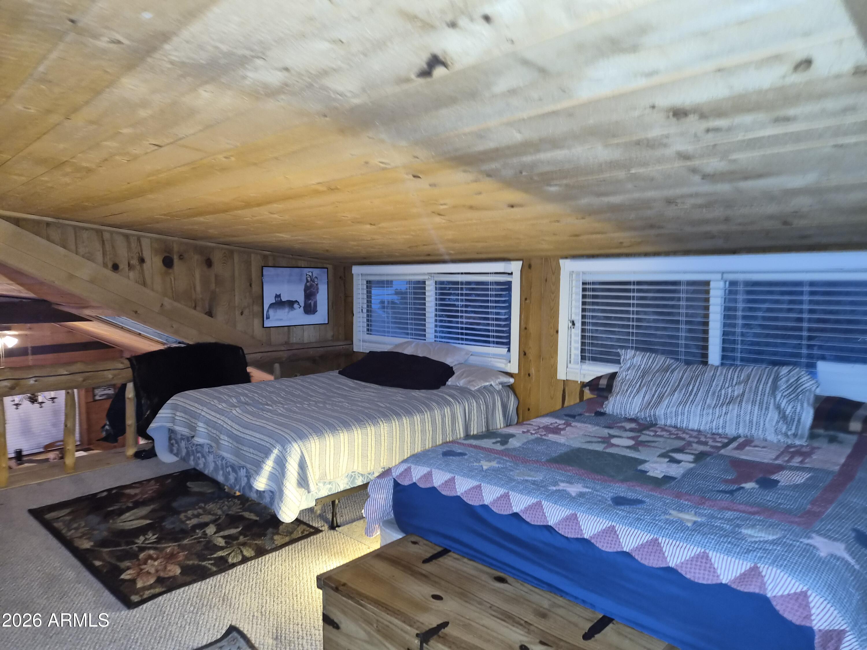 560 Javelina Road Payson, AZ 85541 - Photo 34 of 50 20260322_185624