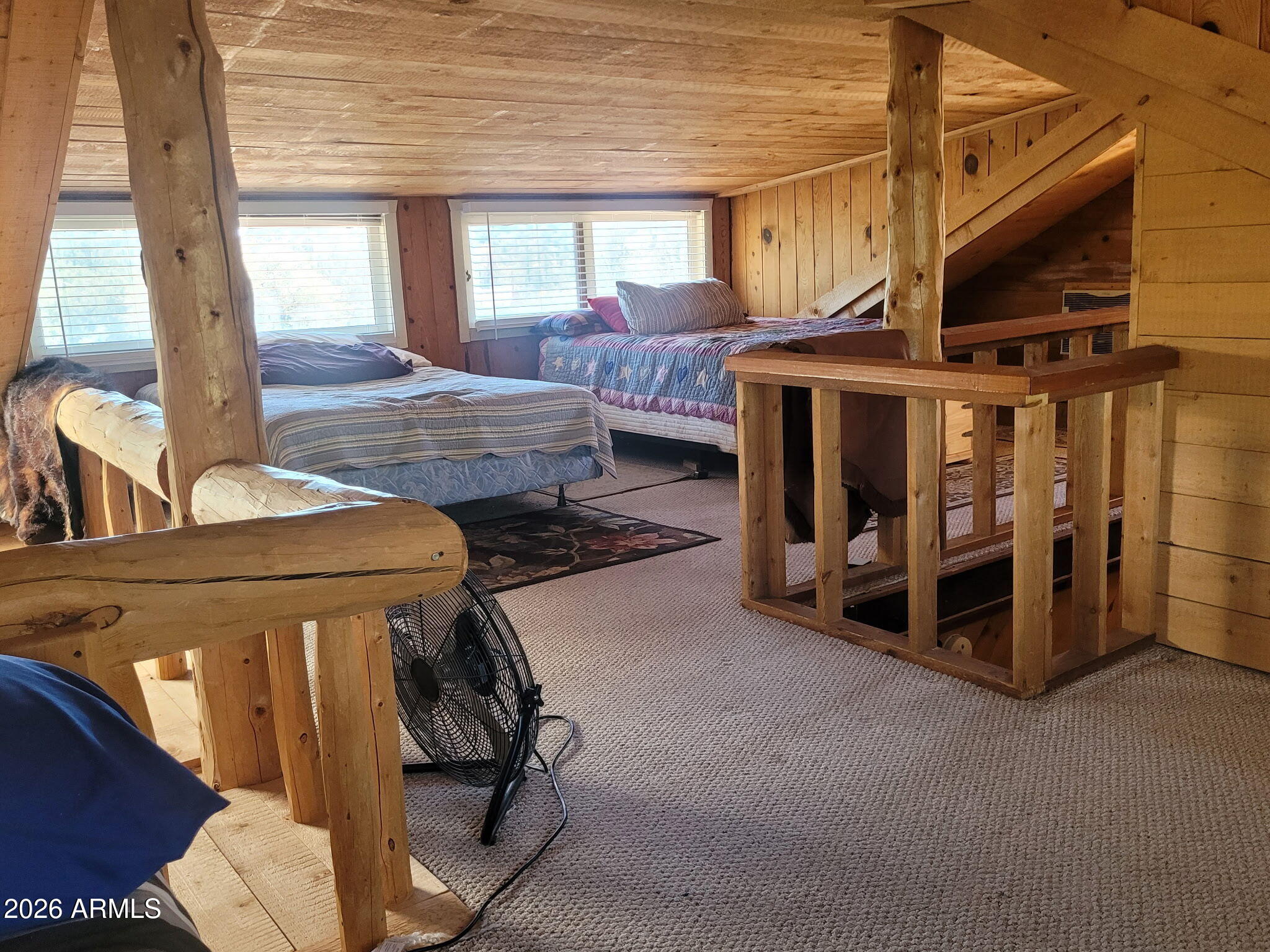 560 Javelina Road Payson, AZ 85541 - Photo 35 of 50 IMG_20260324_202408 (7)