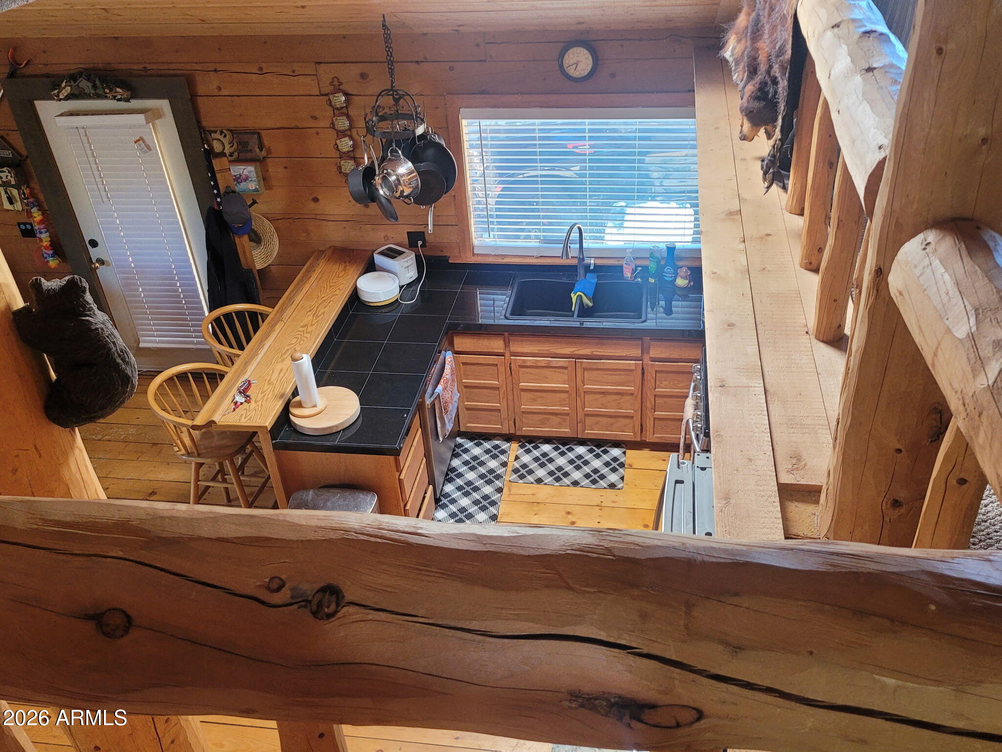 560 Javelina Road Payson, AZ 85541 - Photo 36 of 50 IMG_20260324_202408 (8)