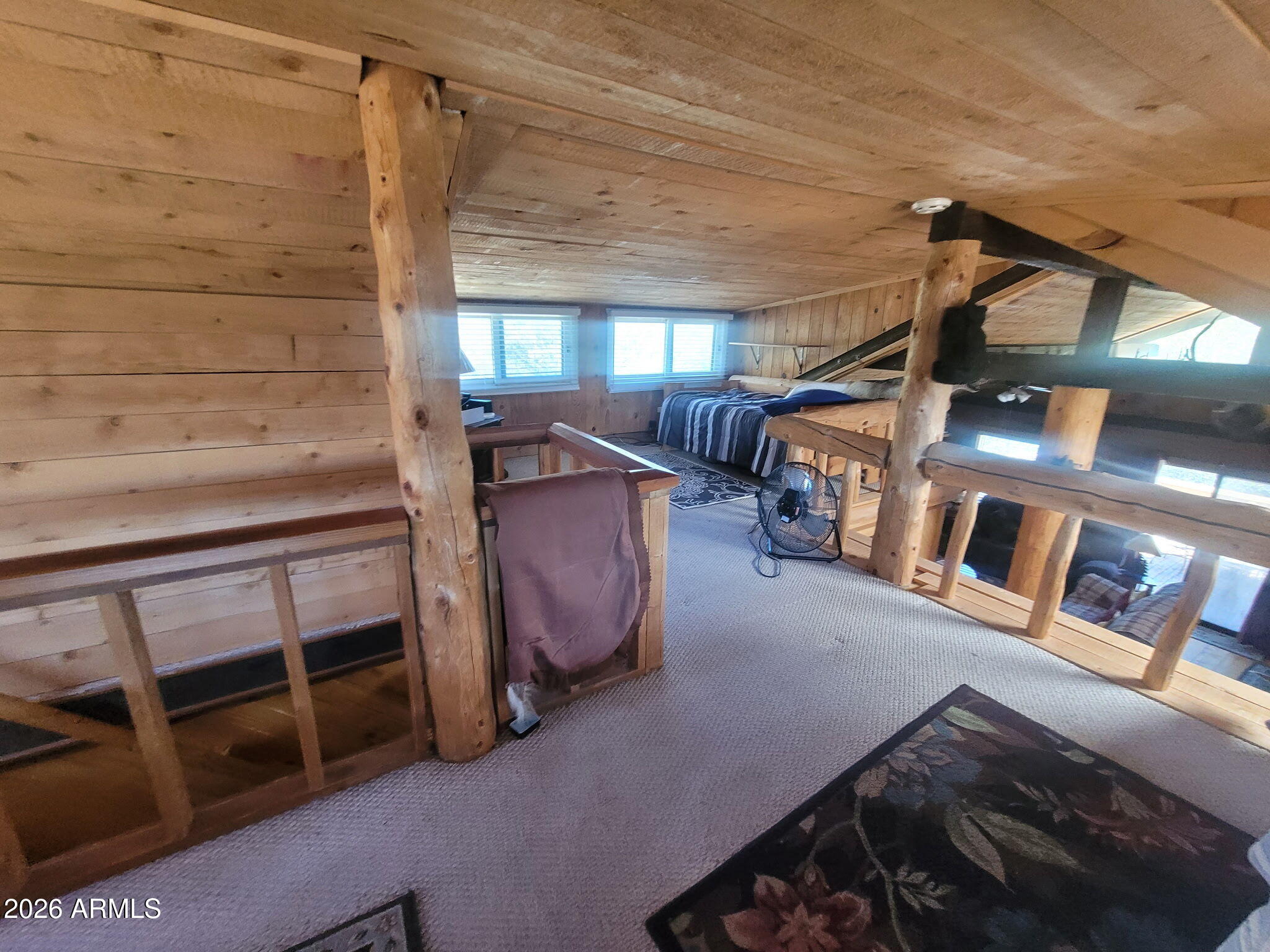 560 Javelina Road Payson, AZ 85541 - Photo 37 of 50 IMG_20260324_202408 (6)