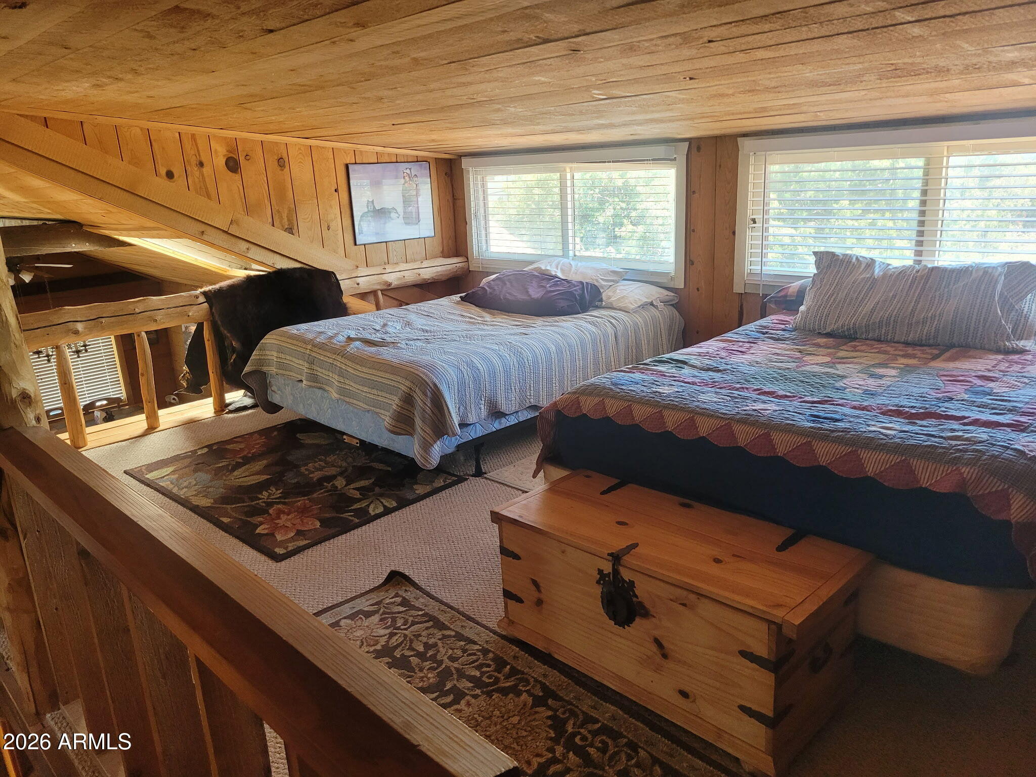 560 Javelina Road Payson, AZ 85541 - Photo 38 of 50 IMG_20260324_202408