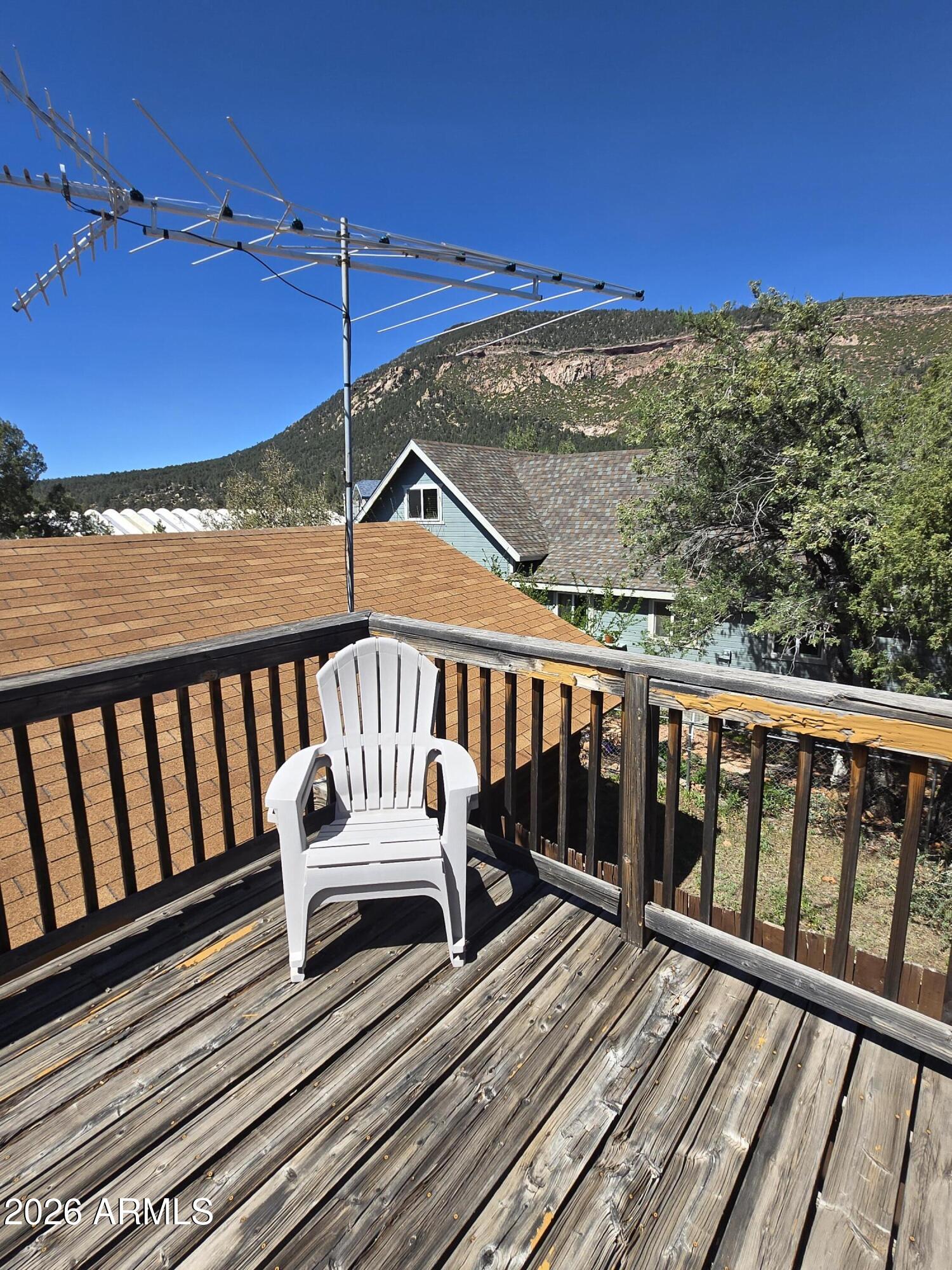 560 Javelina Road Payson, AZ 85541 - Photo 39 of 50 20260324_122249