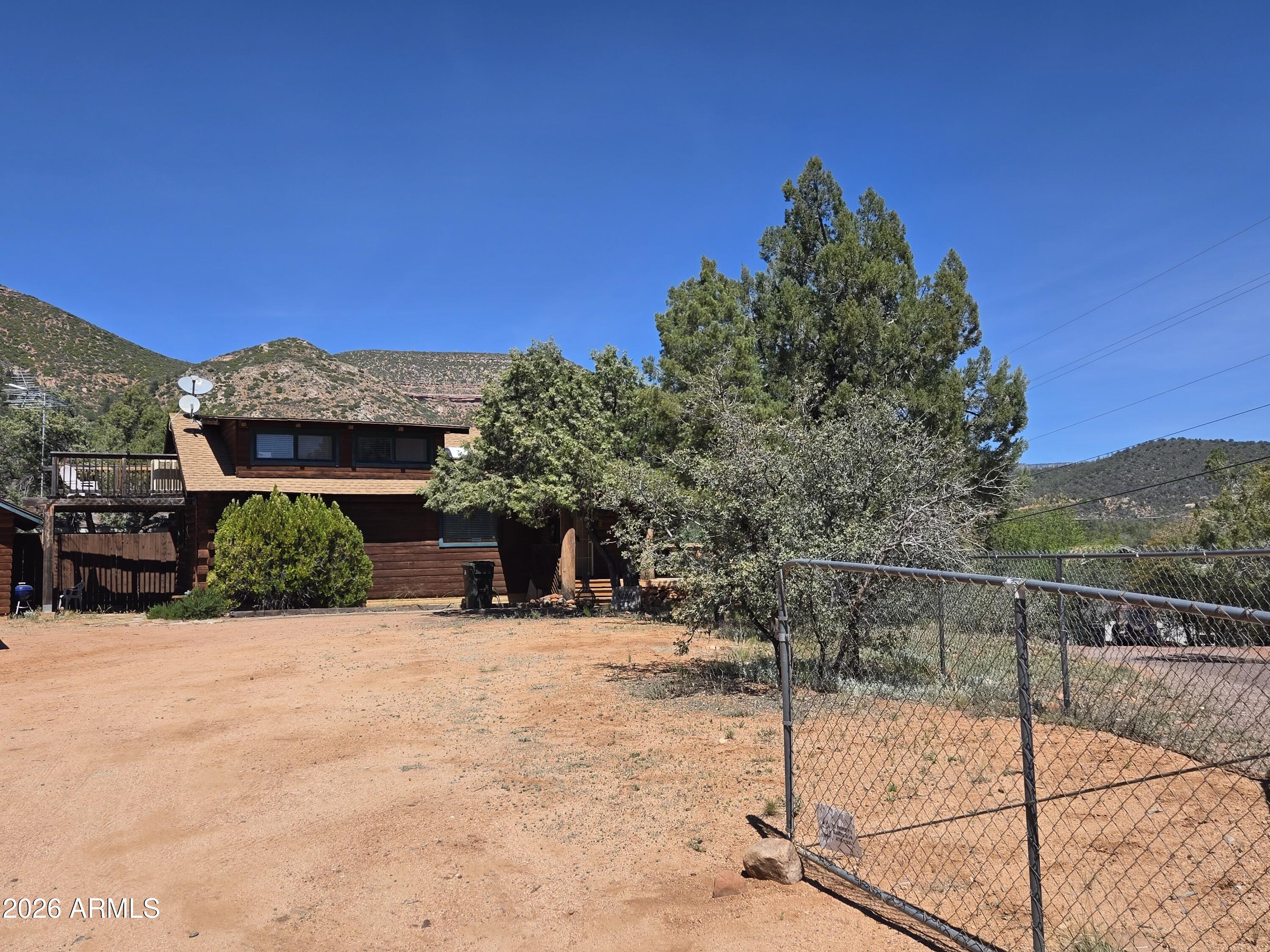 560 Javelina Road Payson, AZ 85541 - Photo 40 of 50 20260324_123341