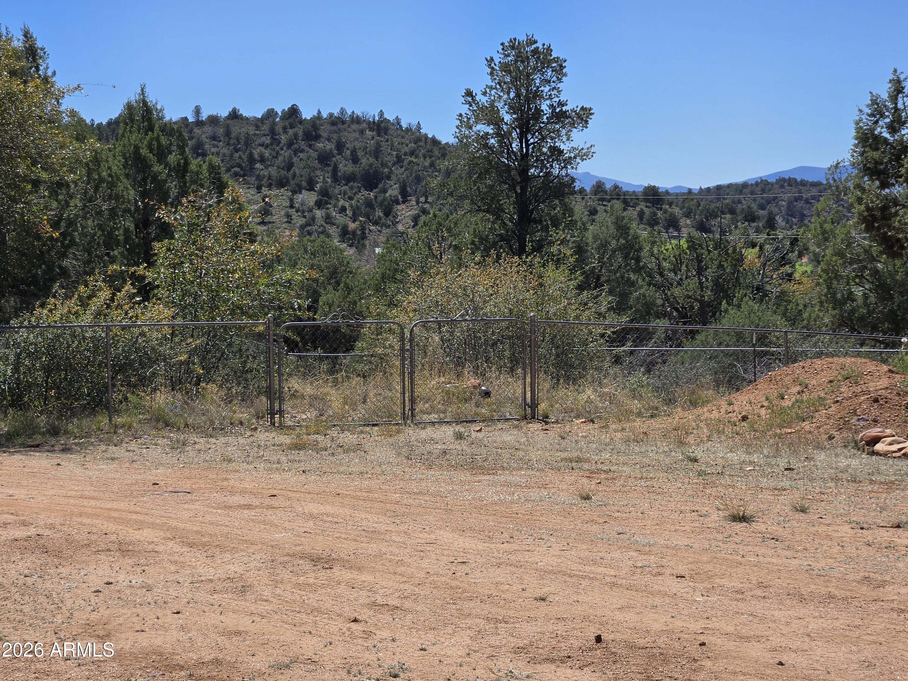 560 Javelina Road Payson, AZ 85541 - Photo 41 of 50 20260324_123614