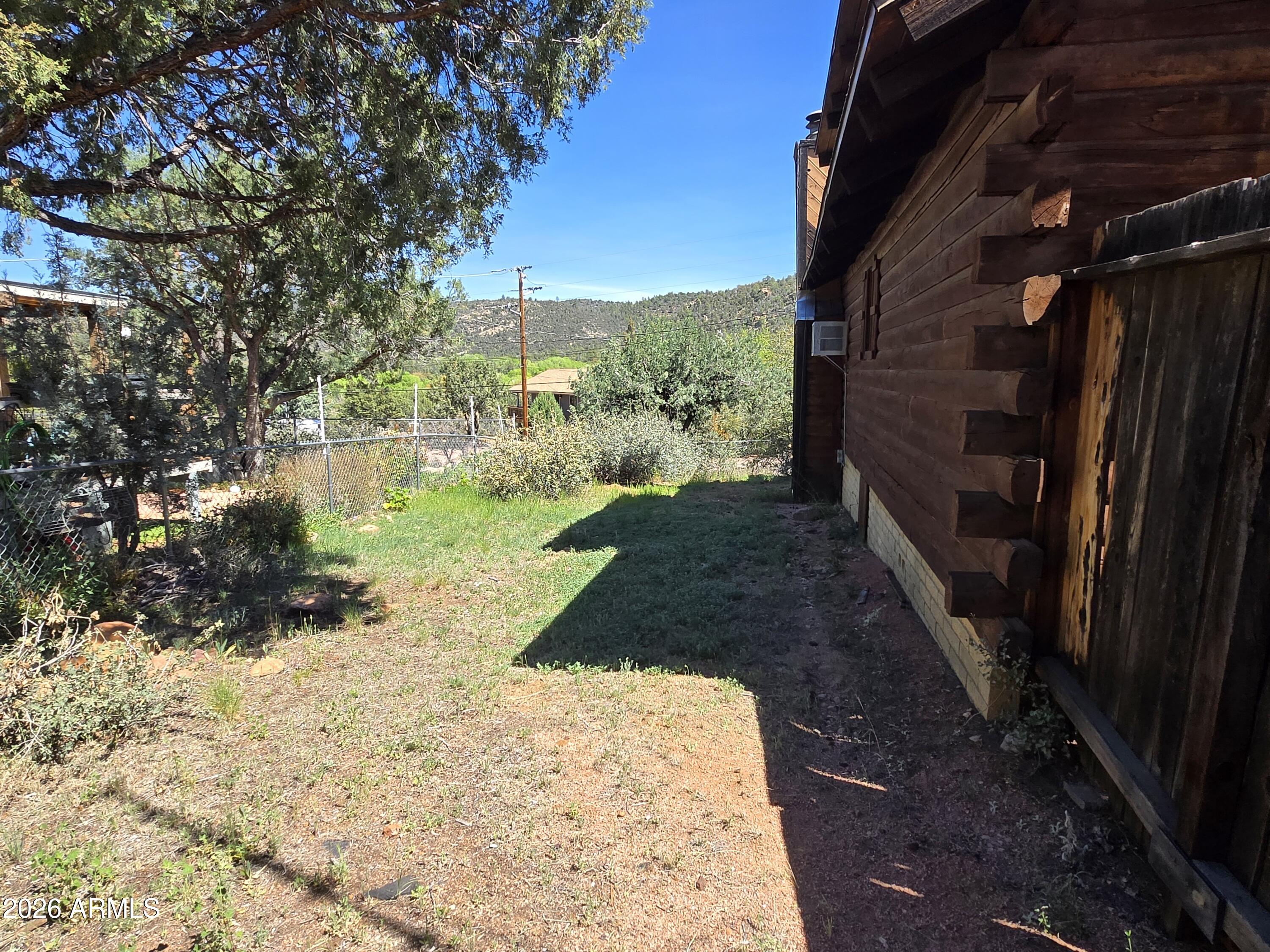 560 Javelina Road Payson, AZ 85541 - Photo 42 of 50 20260324_124302