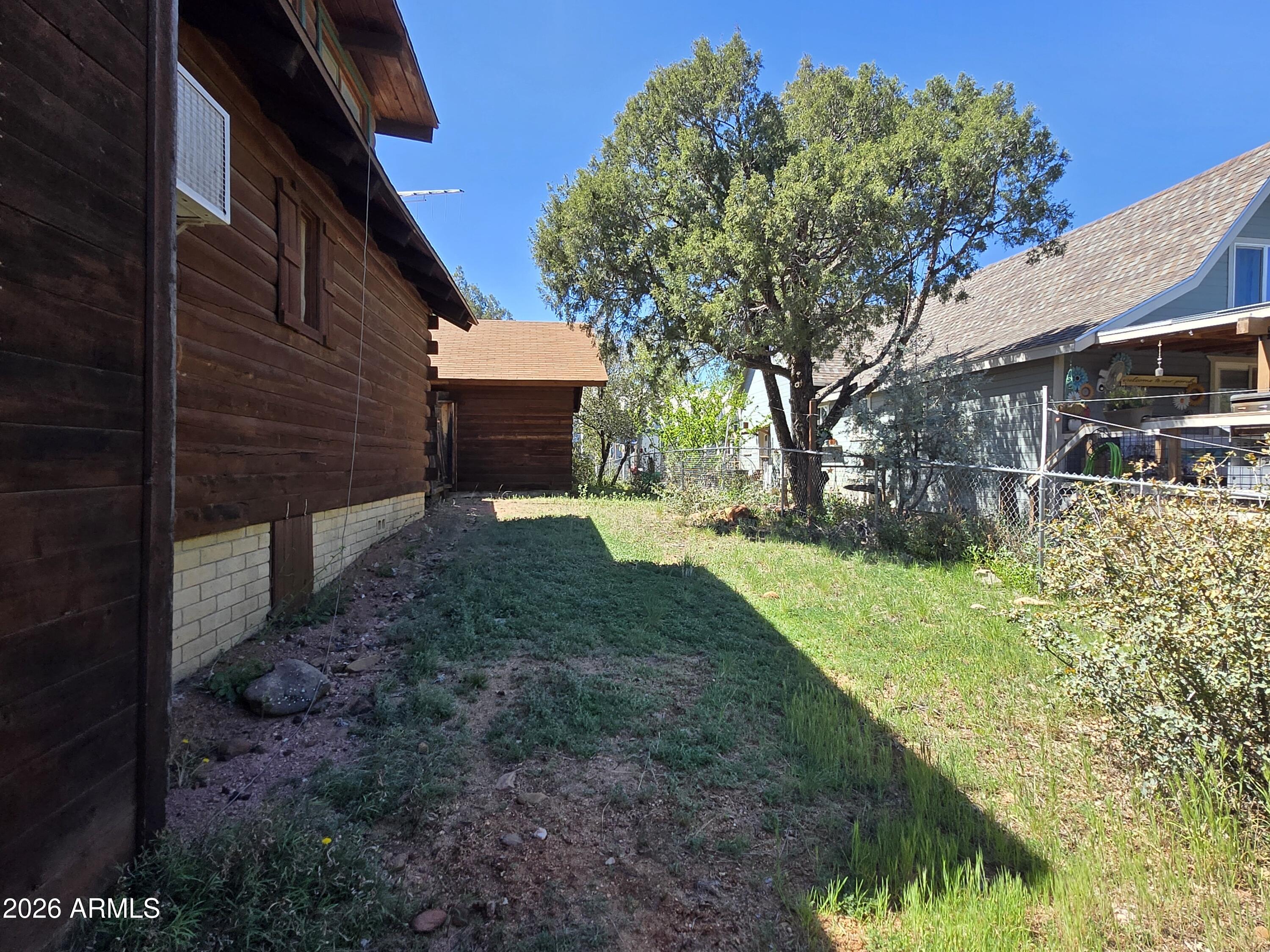 560 Javelina Road Payson, AZ 85541 - Photo 43 of 50 20260324_124349