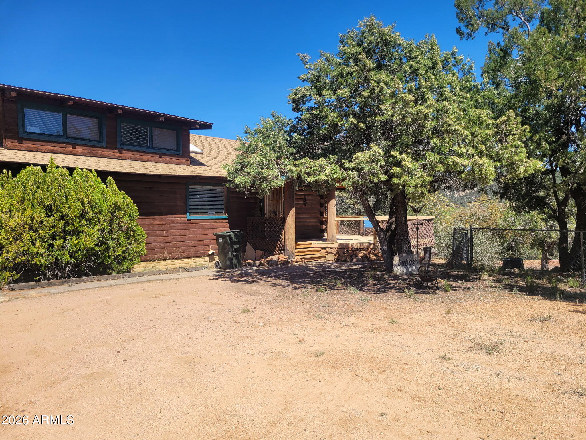 560 Javelina Road Payson, AZ 85541 - Photo 44 of 50 IMG_20260324_202409 (7)