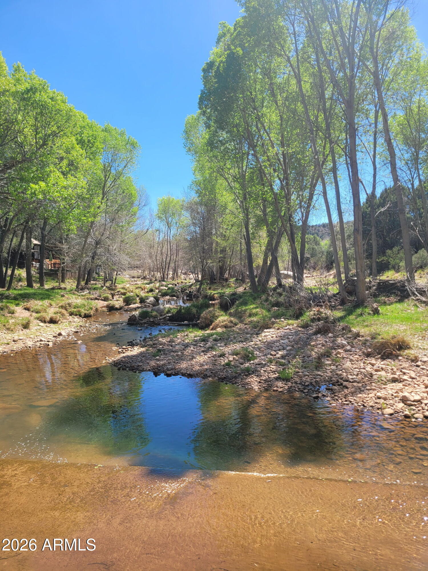 560 Javelina Road Payson, AZ 85541 - Photo 45 of 50 IMG_20260324_202409 (16)
