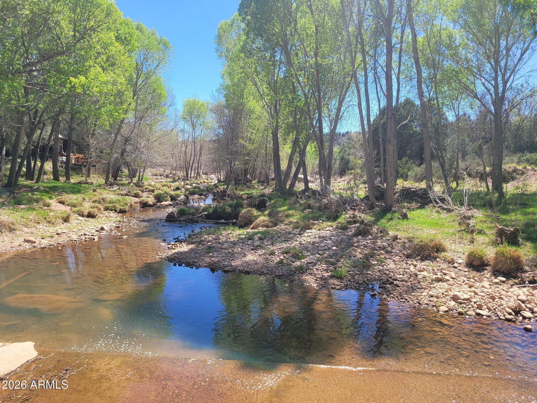 560 Javelina Road Payson, AZ 85541 - Photo 46 of 50 IMG_20260324_202409 (18)