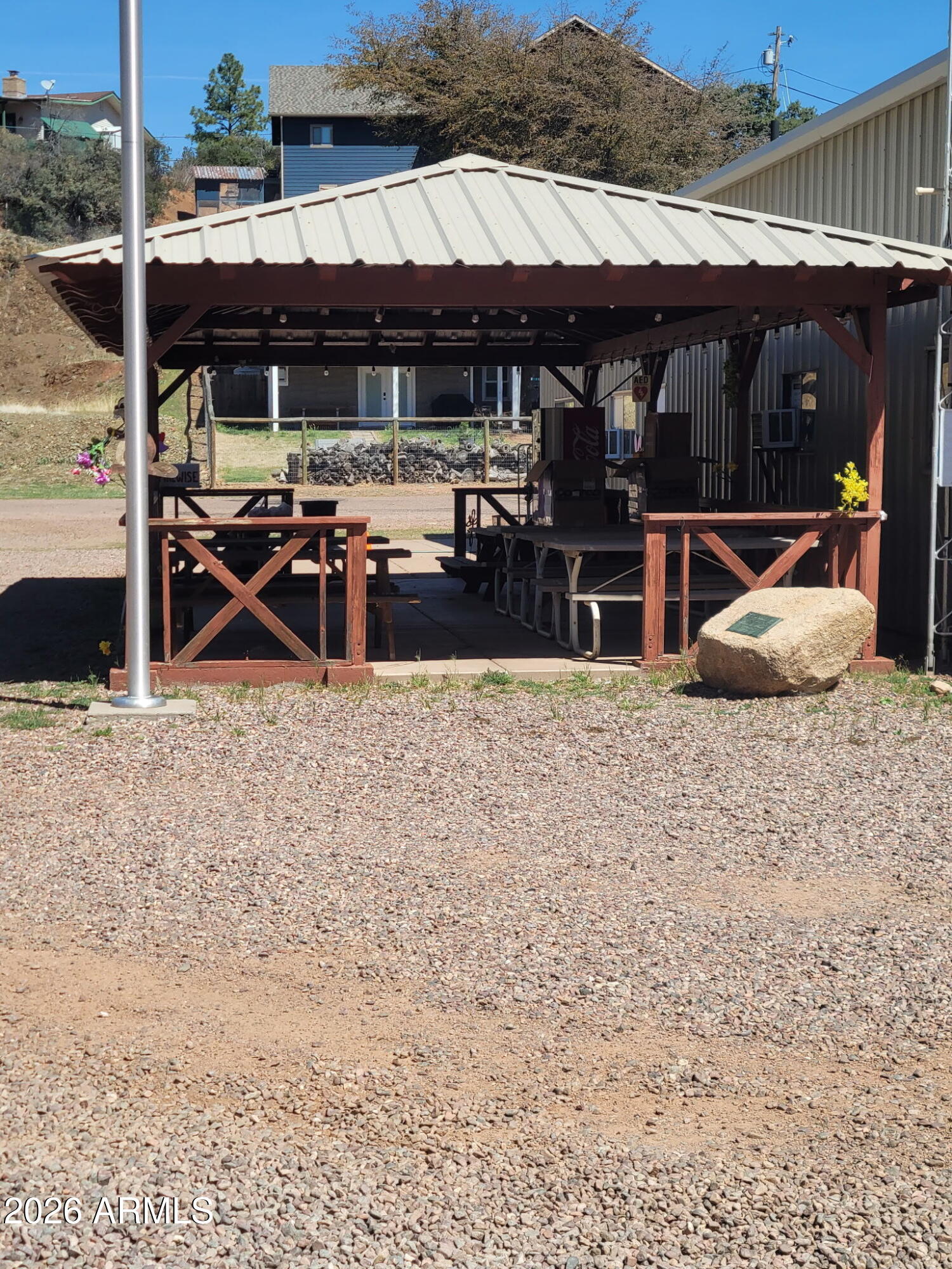 560 Javelina Road Payson, AZ 85541 - Photo 49 of 50 IMG_20260324_202410 (7)