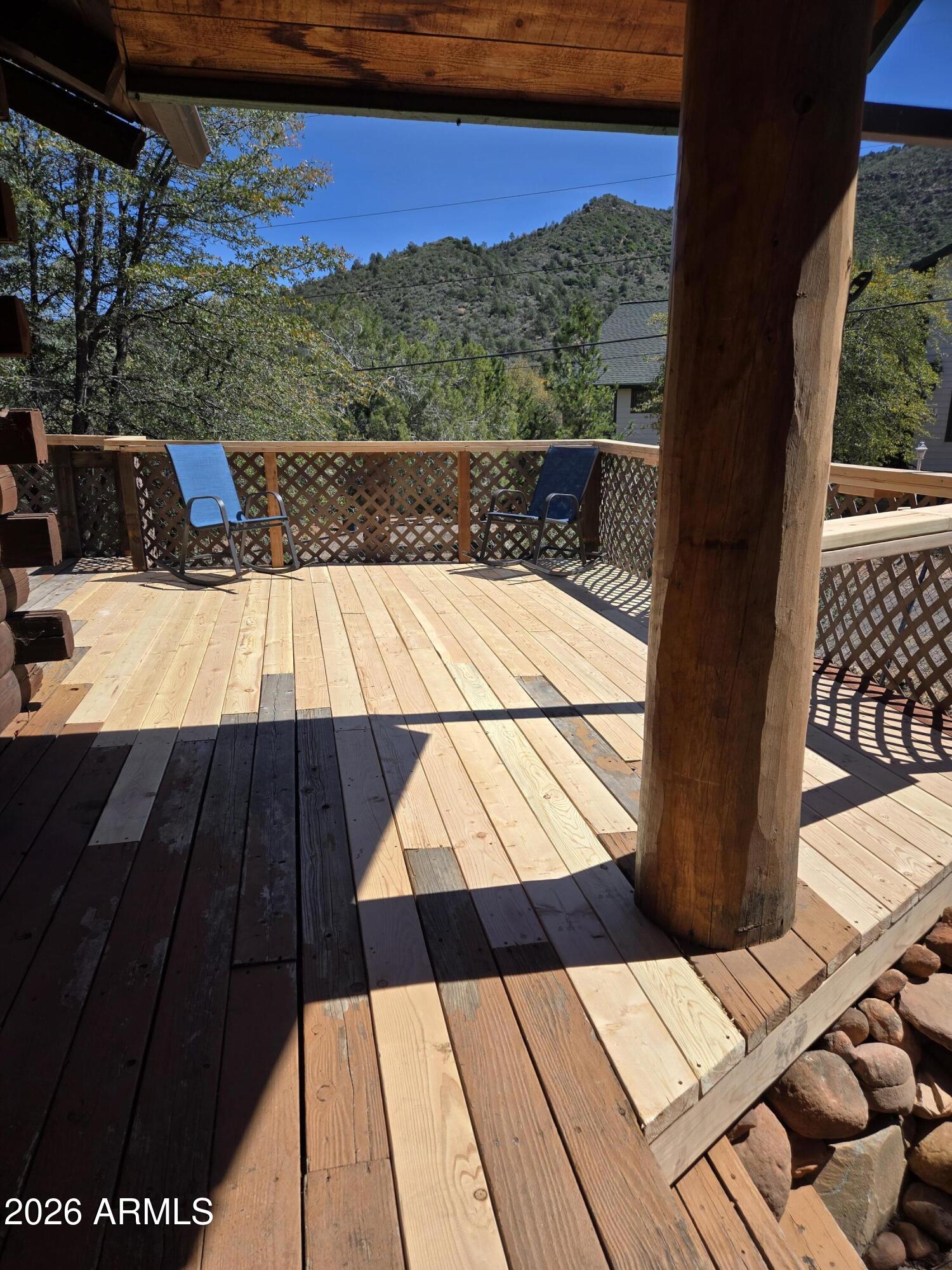 560 Javelina Road Payson, AZ 85541 - Photo 5 of 50 20260324_114829